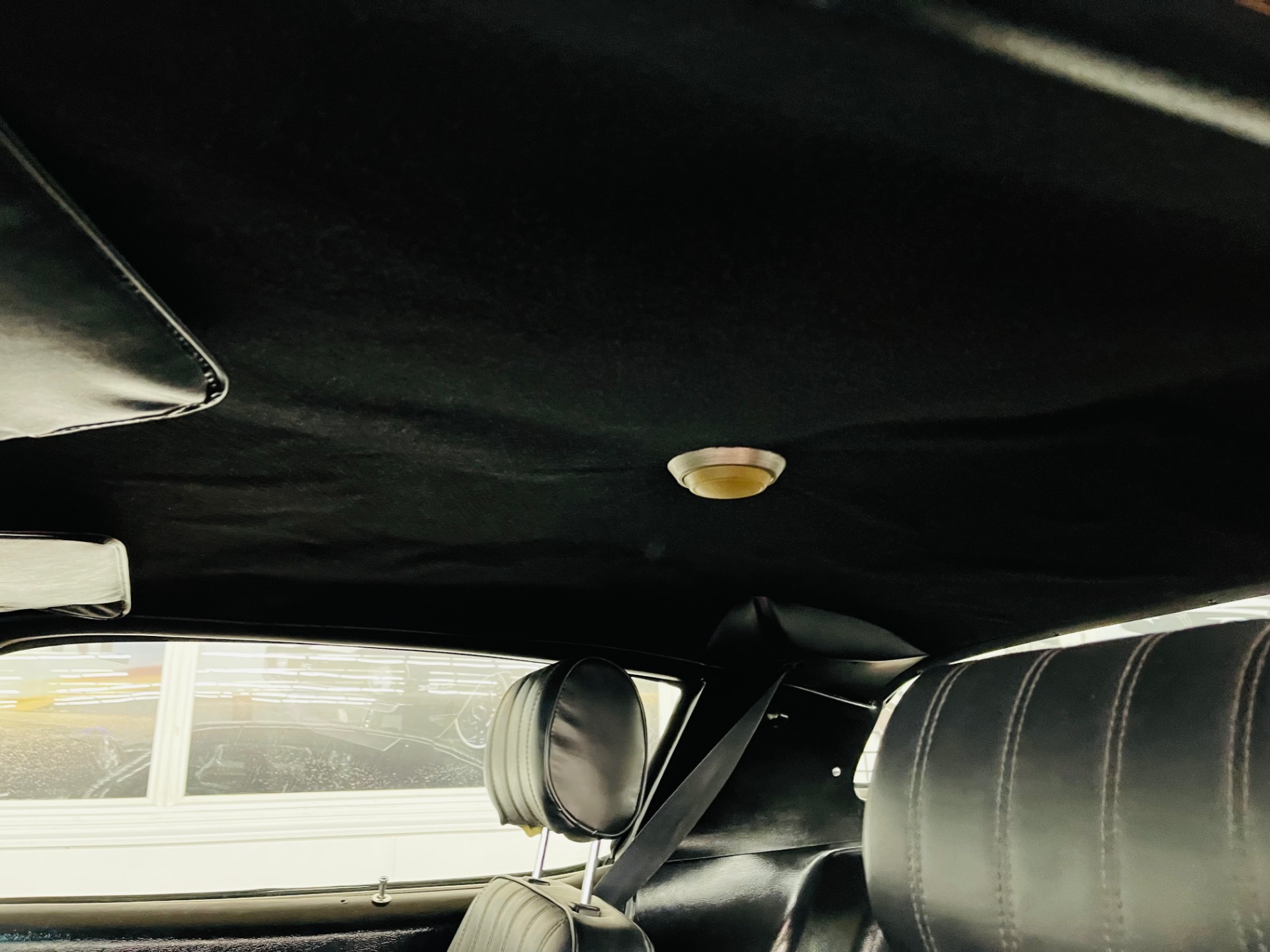 Used 1979 Pontiac Firebird - TRANS AM - SUPERCHARGED LT-1 - SEE VIDEO | St. Petersburg, FL