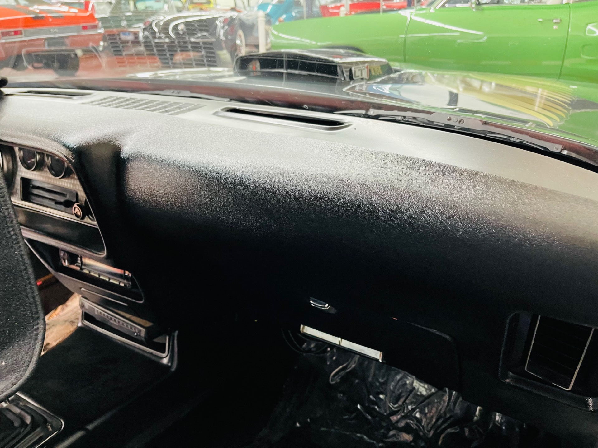 Used 1979 Pontiac Firebird - TRANS AM - SUPERCHARGED LT-1 - SEE VIDEO | St. Petersburg, FL