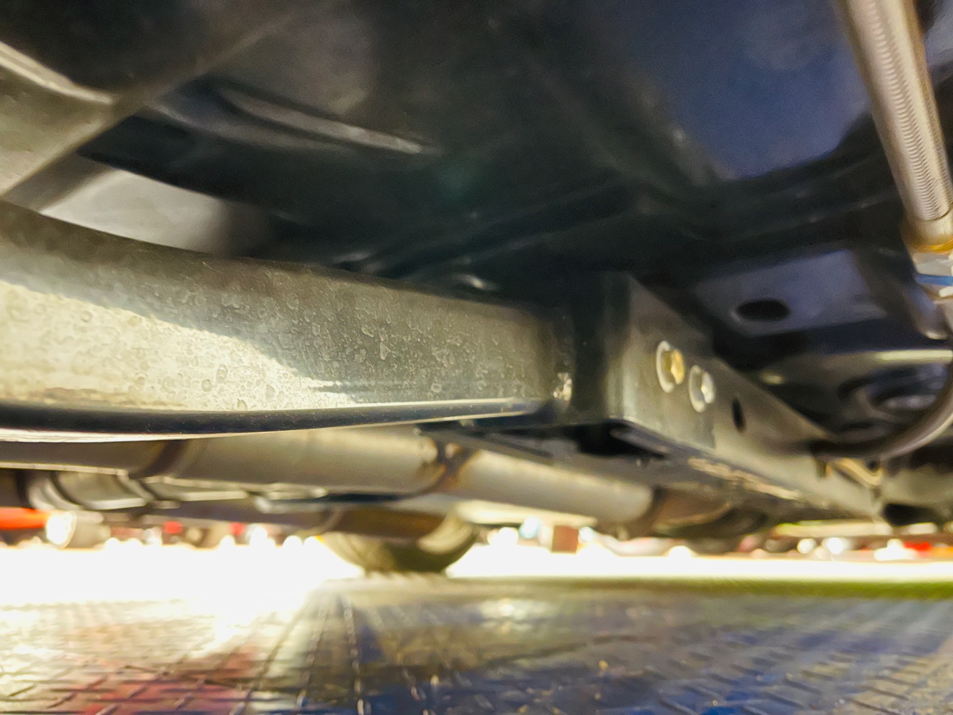 Used 1979 Pontiac Firebird - TRANS AM - SUPERCHARGED LT-1 - SEE VIDEO | St. Petersburg, FL