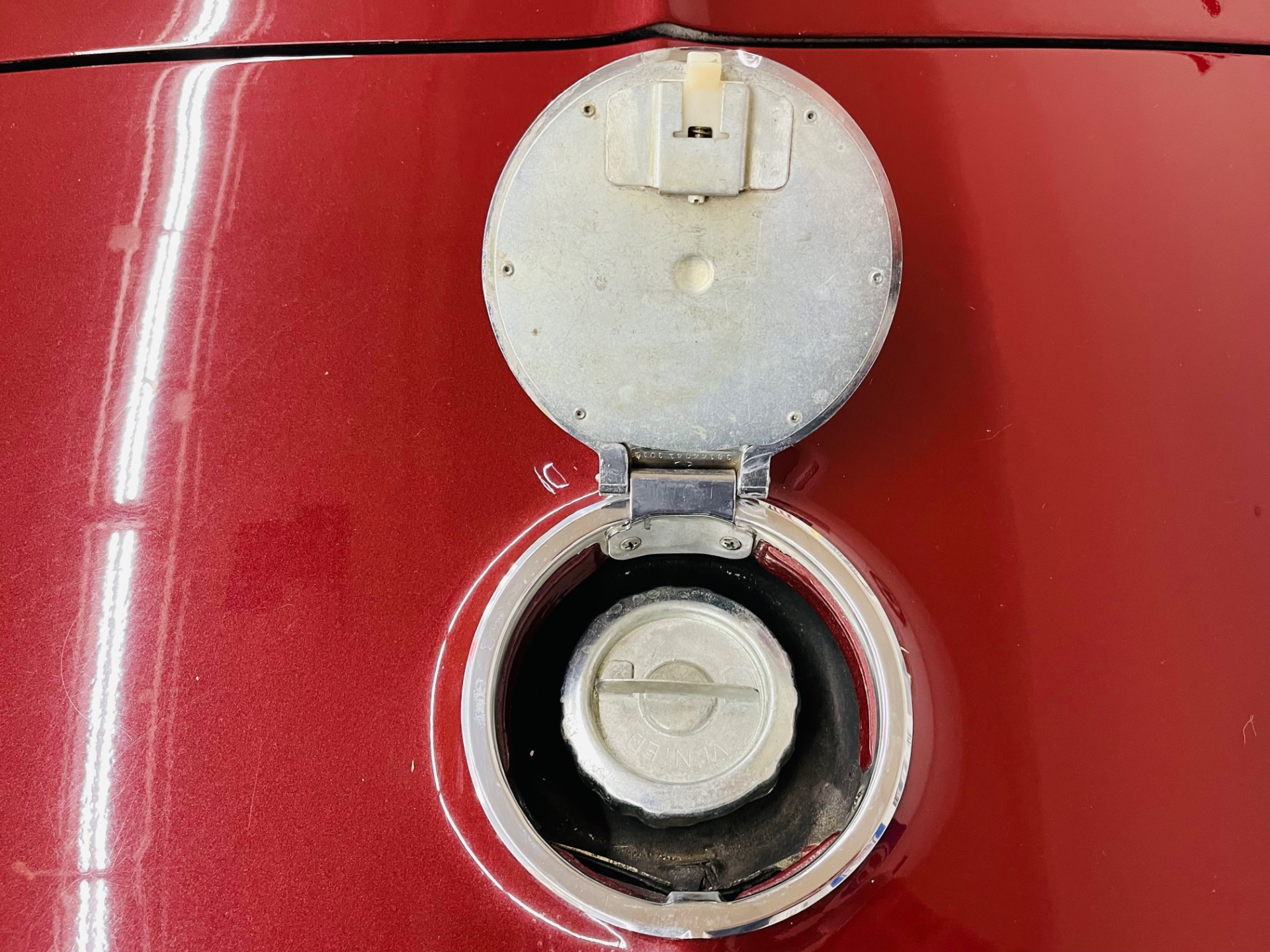 Used 1966 Chevrolet Corvette - CONVERTIBLE - TWO TOPS - 425HP 427 ENGINE - SEE VIDEO | St. Petersburg, FL