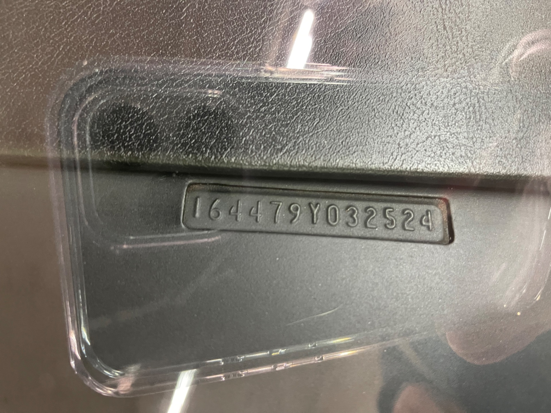 Used 1969 Chevrolet Impala - NUMBERS MATCHING 396 ENGINE - SEE VIDEO | St. Petersburg, FL