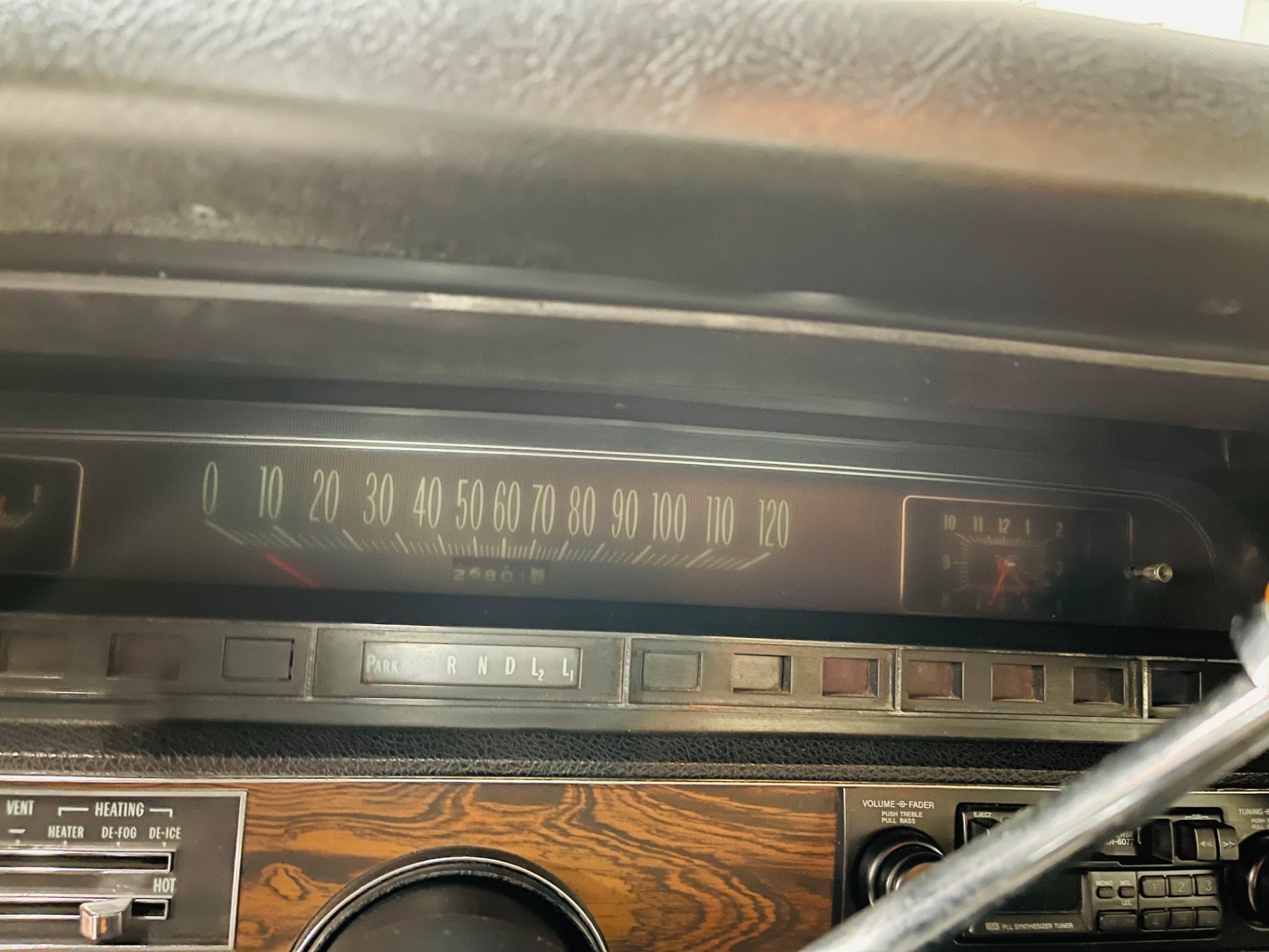 Used 1969 Chevrolet Impala - NUMBERS MATCHING 396 ENGINE - SEE VIDEO | St. Petersburg, FL