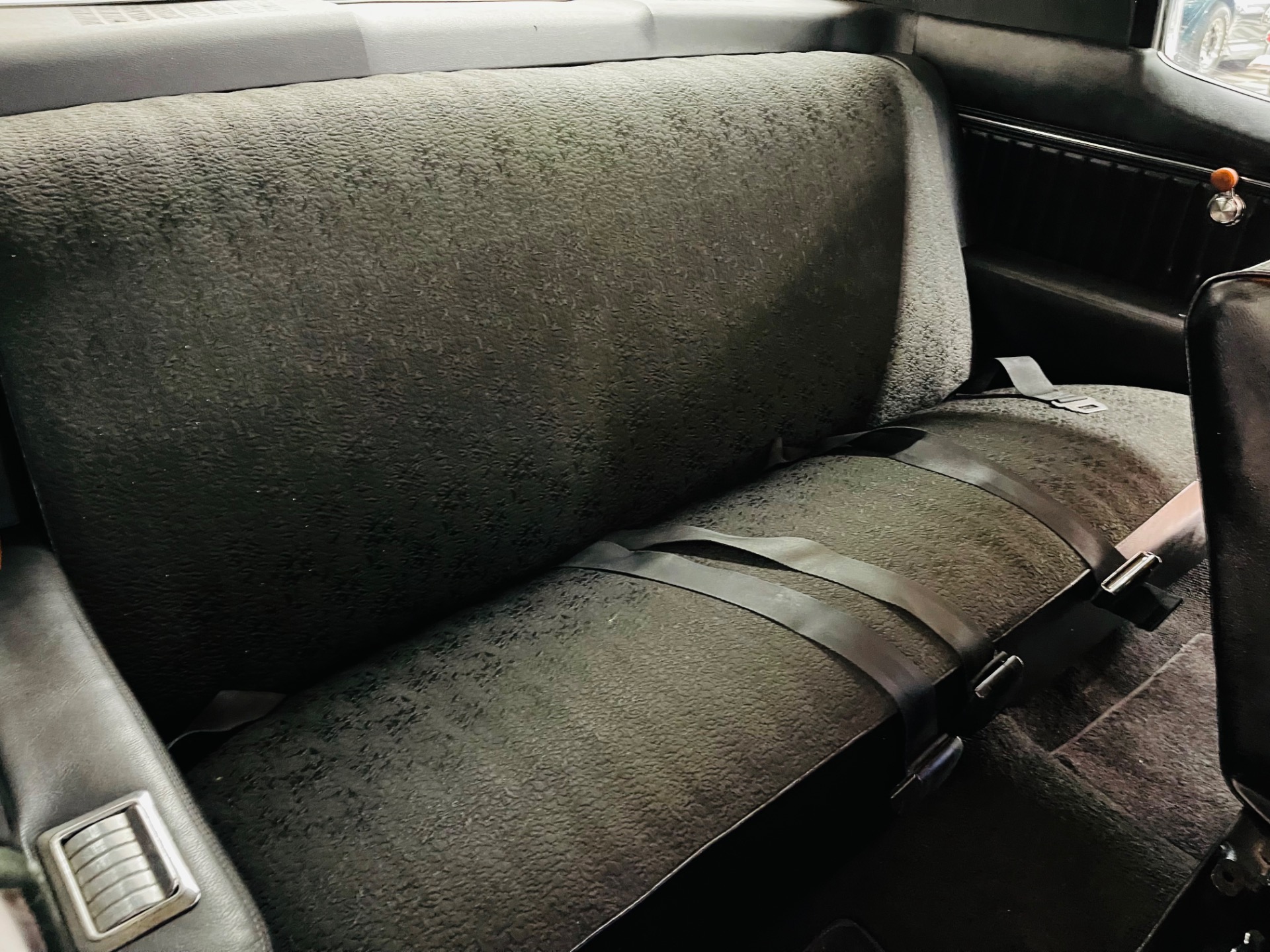 Used 1969 Chevrolet Impala - NUMBERS MATCHING 396 ENGINE - SEE VIDEO | St. Petersburg, FL