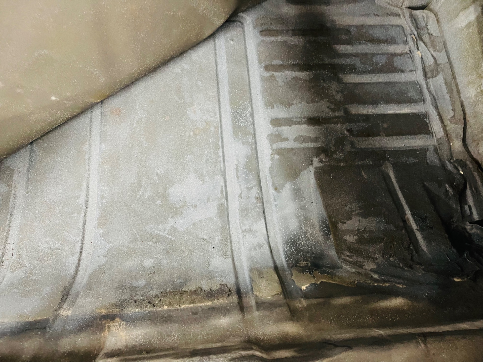 Used 1969 Chevrolet Impala - NUMBERS MATCHING 396 ENGINE - SEE VIDEO | St. Petersburg, FL