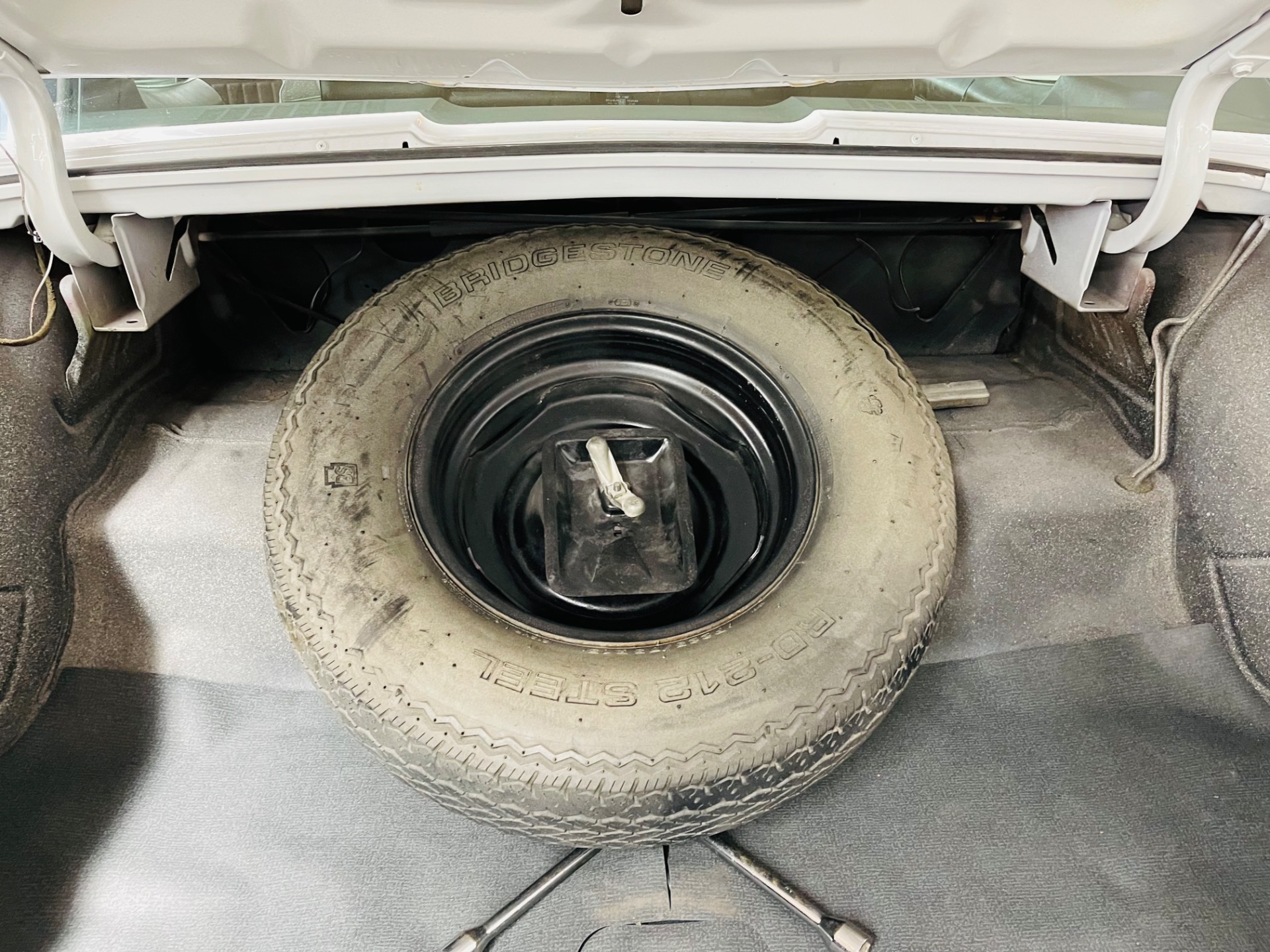 Used 1969 Chevrolet Impala - NUMBERS MATCHING 396 ENGINE - SEE VIDEO | St. Petersburg, FL