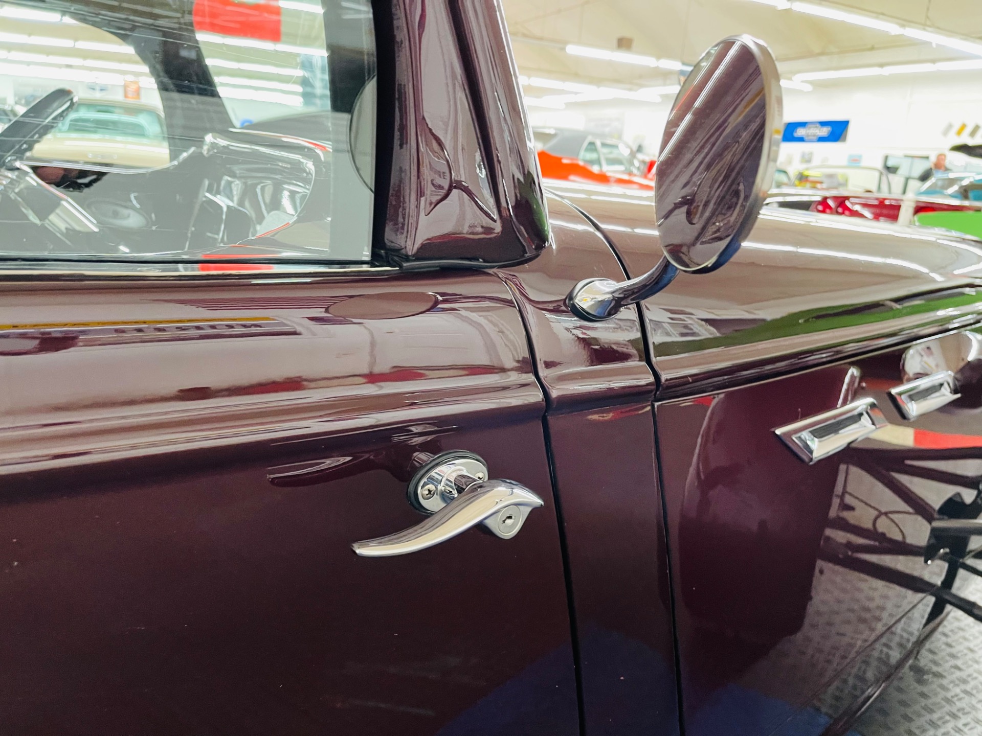 Used 1933 Ford Hot Rod / Street Rod - FACTORY FIVE ROADSTER - 6.0L L76 ENGINE - SEE VIDEO | Mundelein, IL