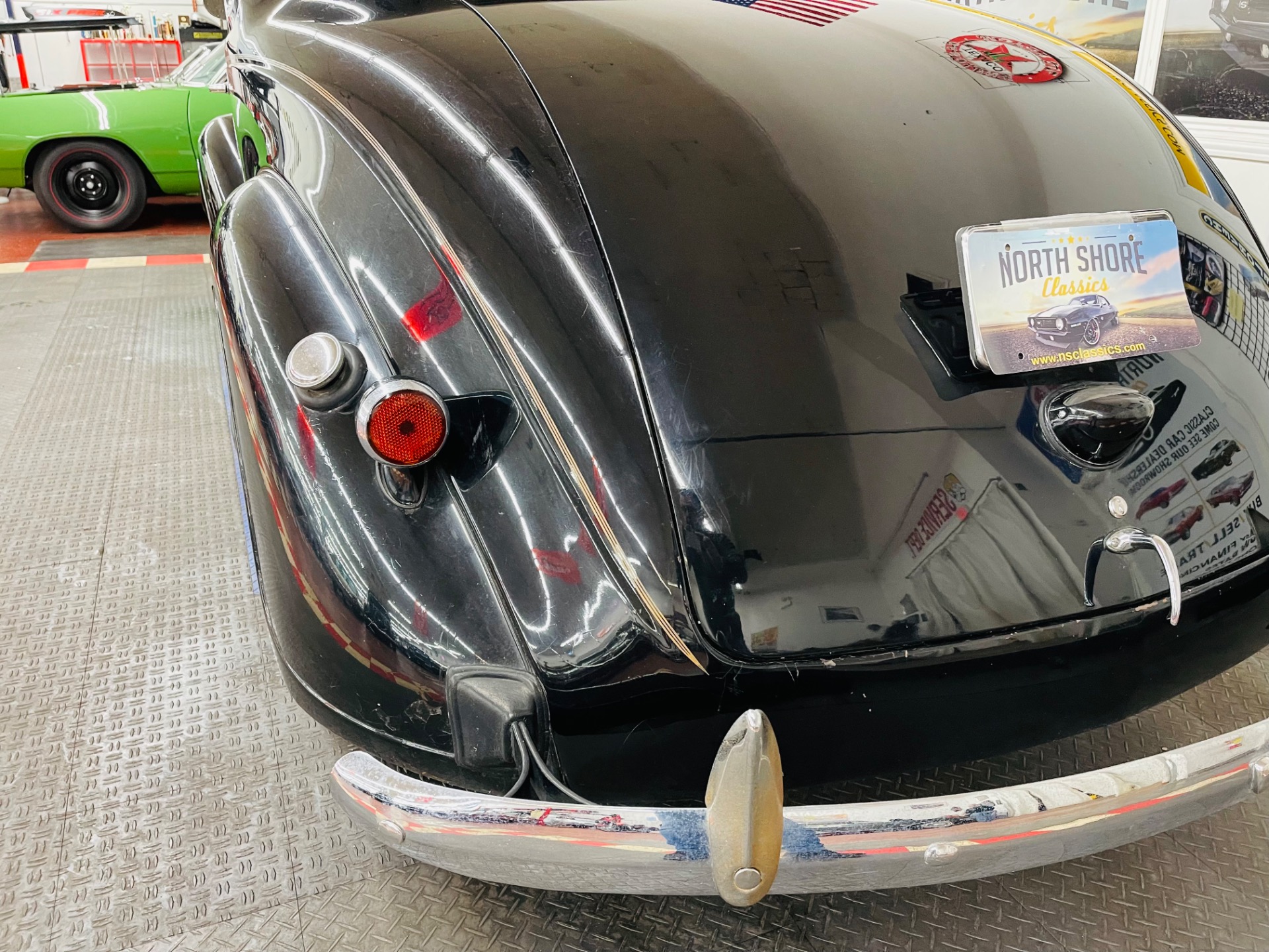 Used 1938 Plymouth Coupe - 2 DOOR BUSINESS COUPE - SEE VIDEO | Mundelein, IL