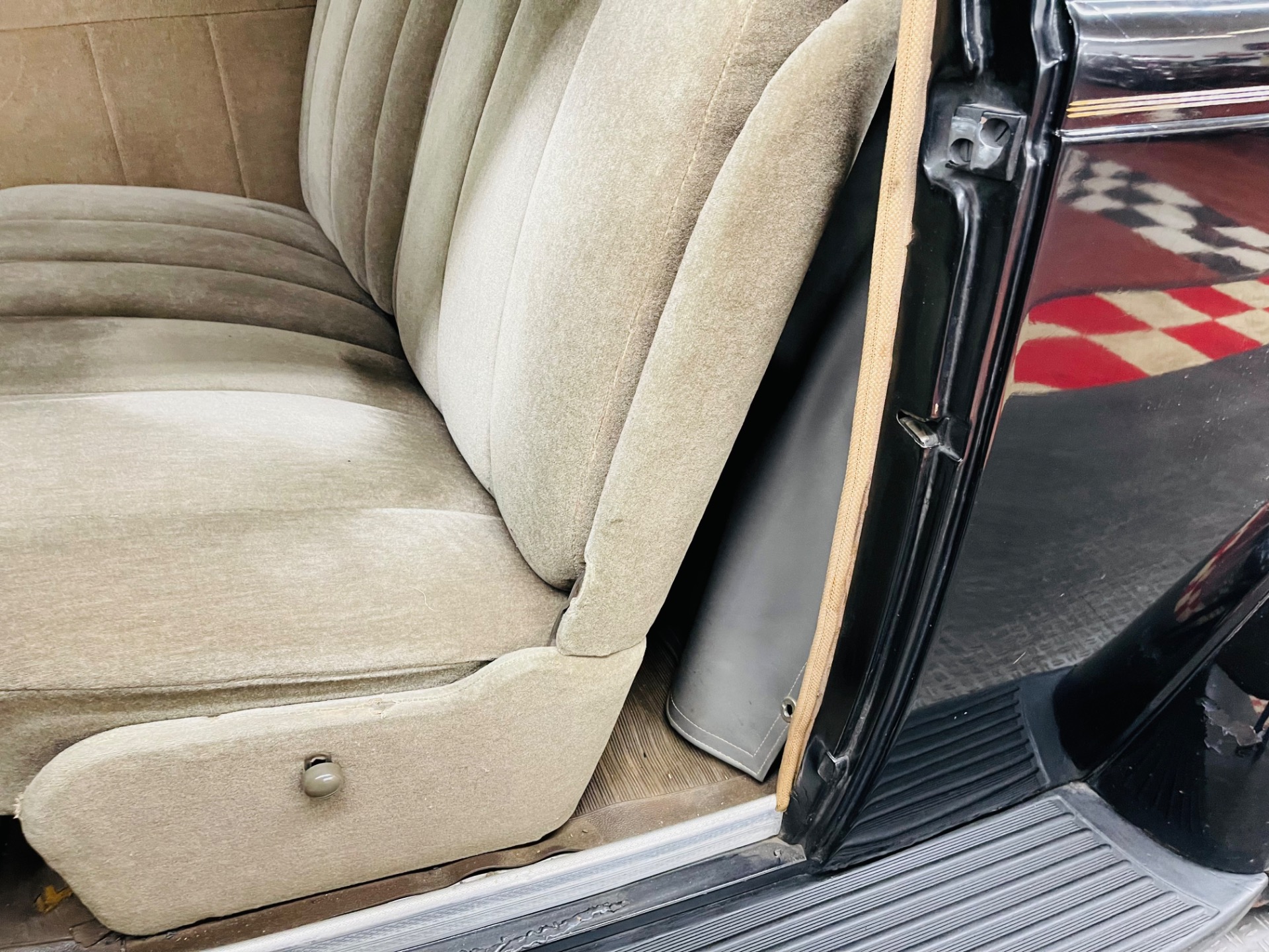 Used 1938 Plymouth Coupe - 2 DOOR BUSINESS COUPE - SEE VIDEO | Mundelein, IL