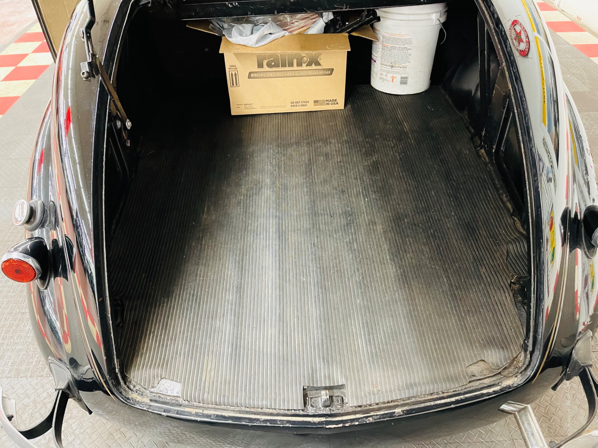 Used 1938 Plymouth Coupe - 2 DOOR BUSINESS COUPE - SEE VIDEO | Mundelein, IL