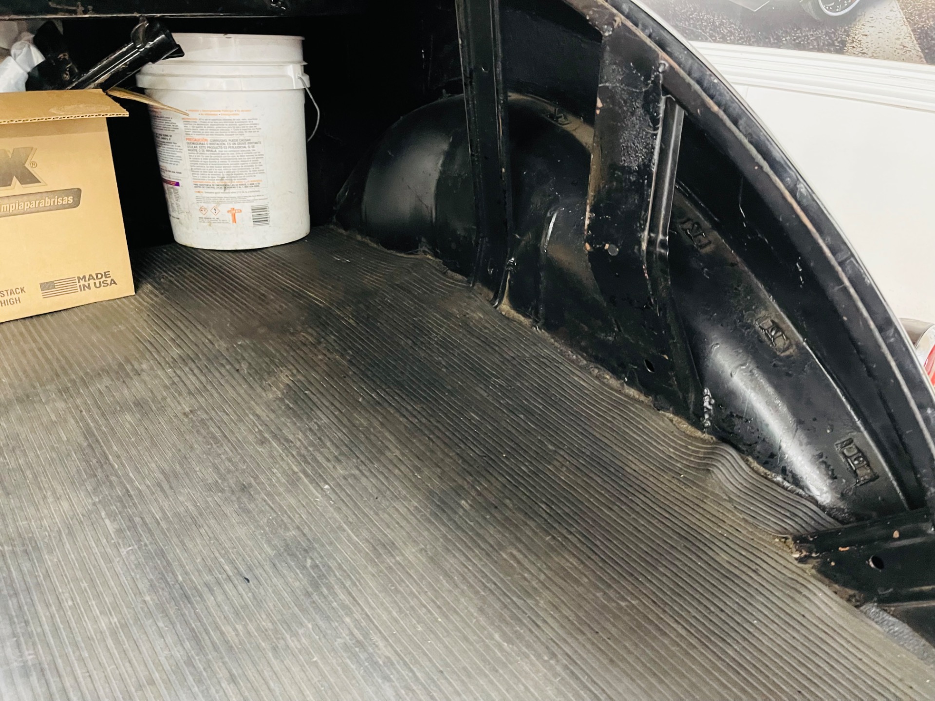 Used 1938 Plymouth Coupe - 2 DOOR BUSINESS COUPE - SEE VIDEO | Mundelein, IL