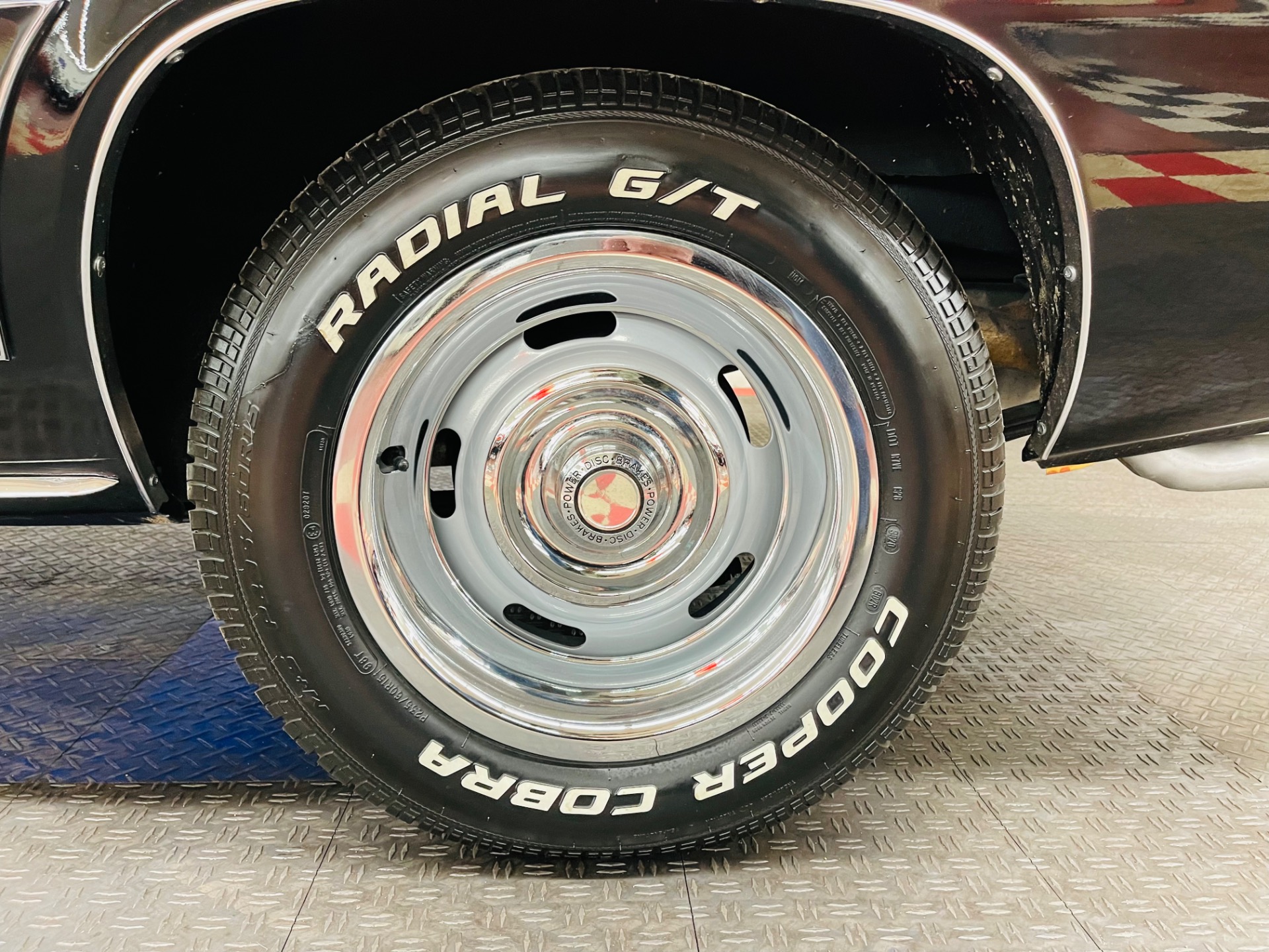 Used 1969 Chevrolet Camaro - SUPER SPORT TRIBUTE - CLEAN SOUTHERN CAR - SEE VIDEO | St. Petersburg, FL