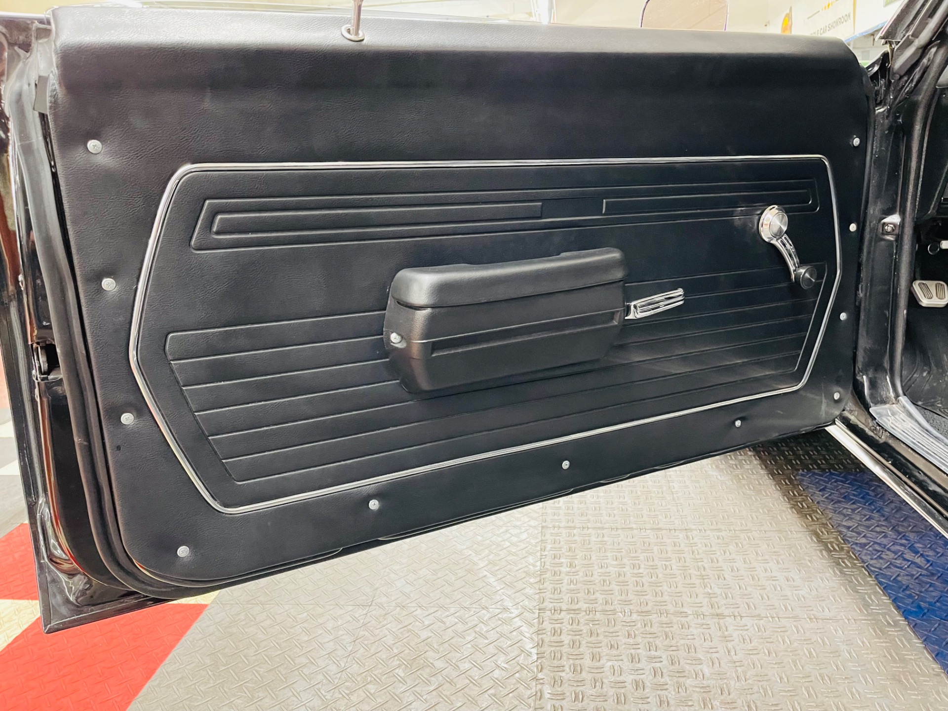 Used 1969 Chevrolet Camaro - SUPER SPORT TRIBUTE - CLEAN SOUTHERN CAR - SEE VIDEO | St. Petersburg, FL