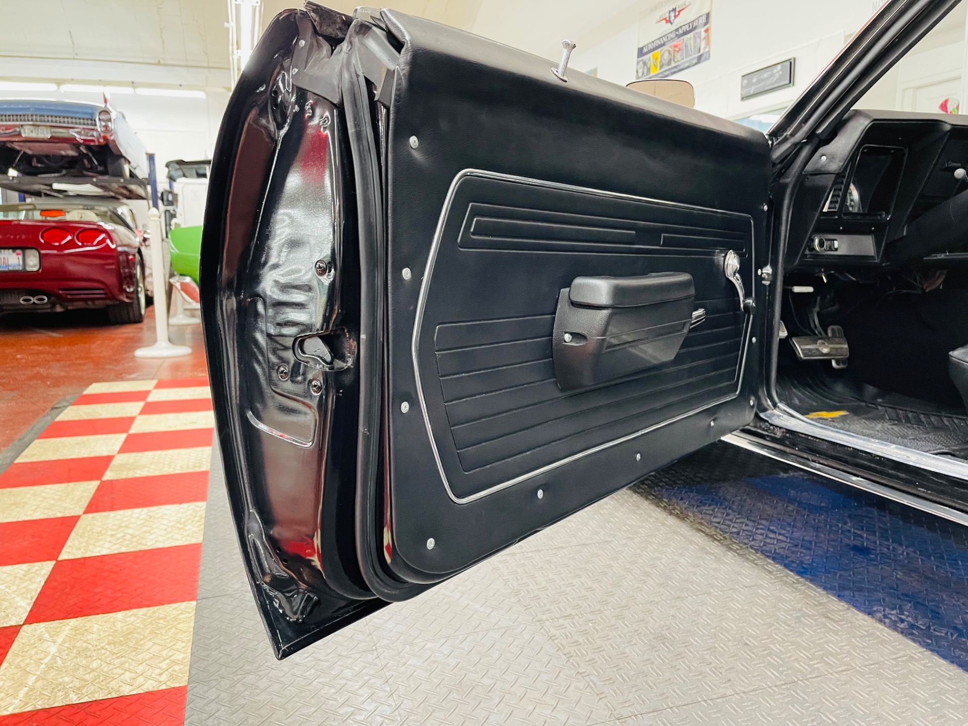 Used 1969 Chevrolet Camaro - SUPER SPORT TRIBUTE - CLEAN SOUTHERN CAR - SEE VIDEO | St. Petersburg, FL