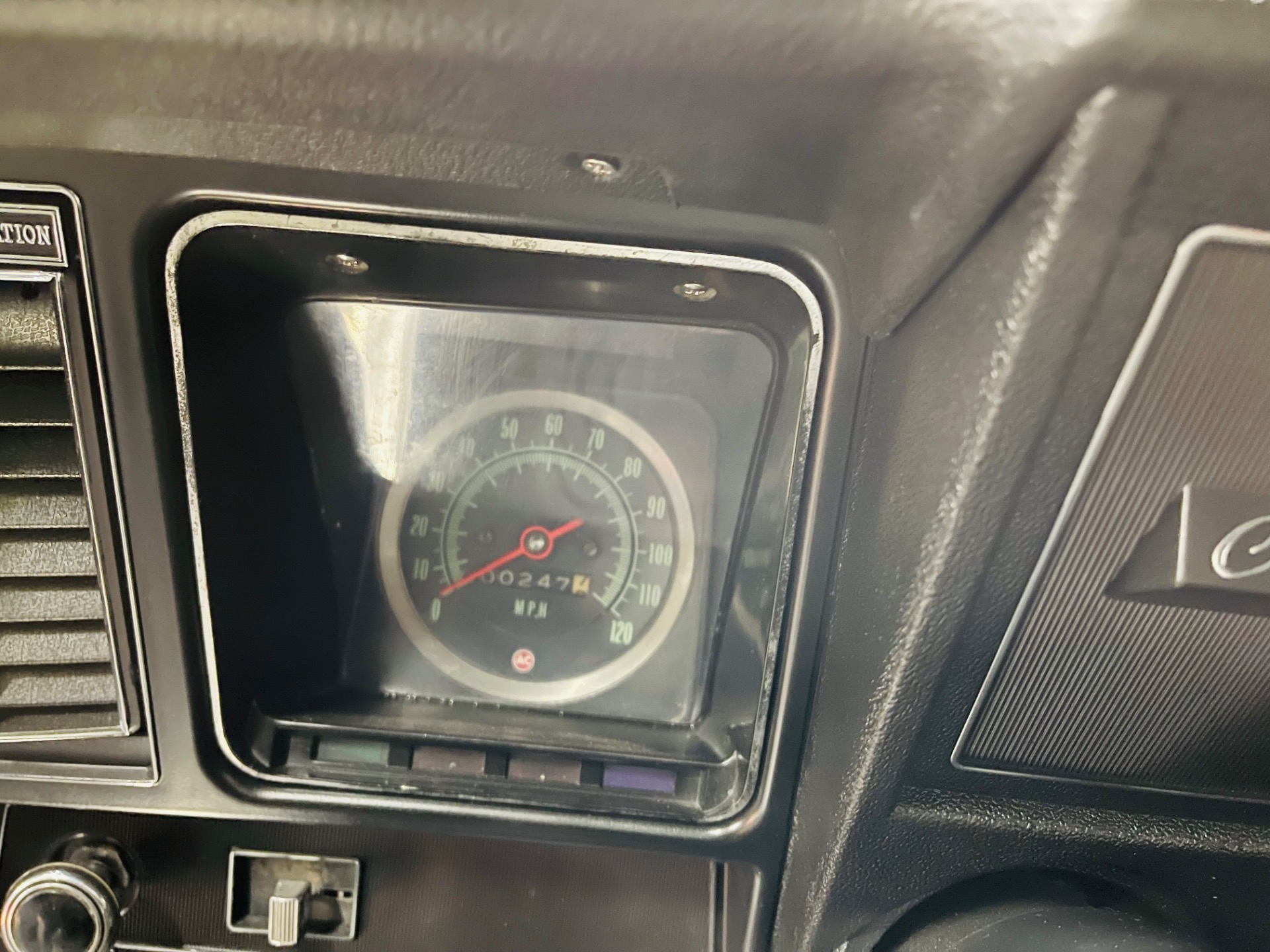 Used 1969 Chevrolet Camaro - SUPER SPORT TRIBUTE - CLEAN SOUTHERN CAR - SEE VIDEO | St. Petersburg, FL