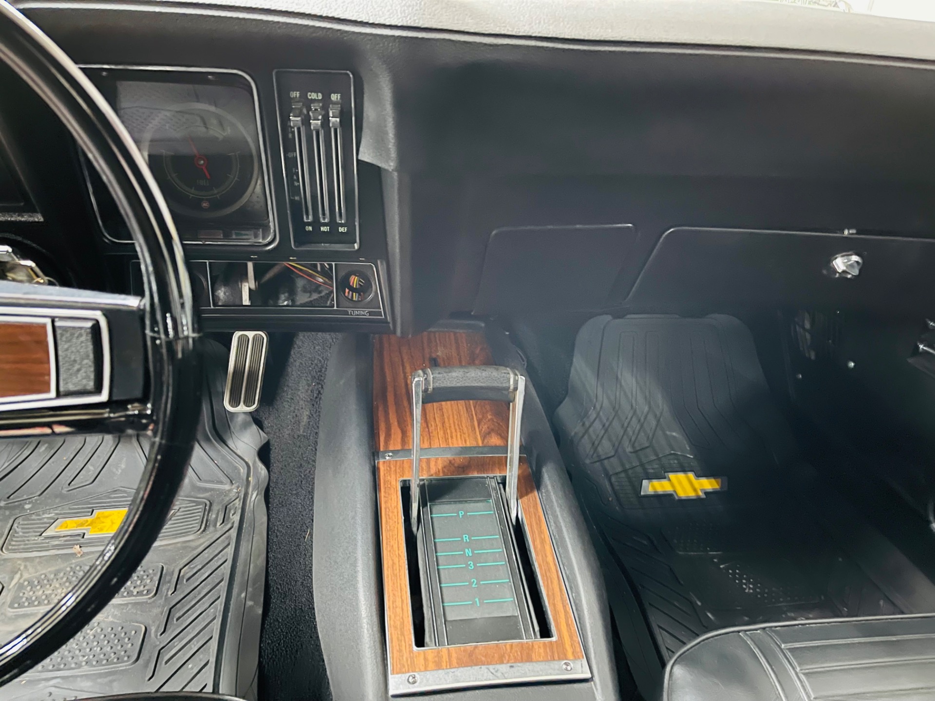 Used 1969 Chevrolet Camaro - SUPER SPORT TRIBUTE - CLEAN SOUTHERN CAR - SEE VIDEO | St. Petersburg, FL