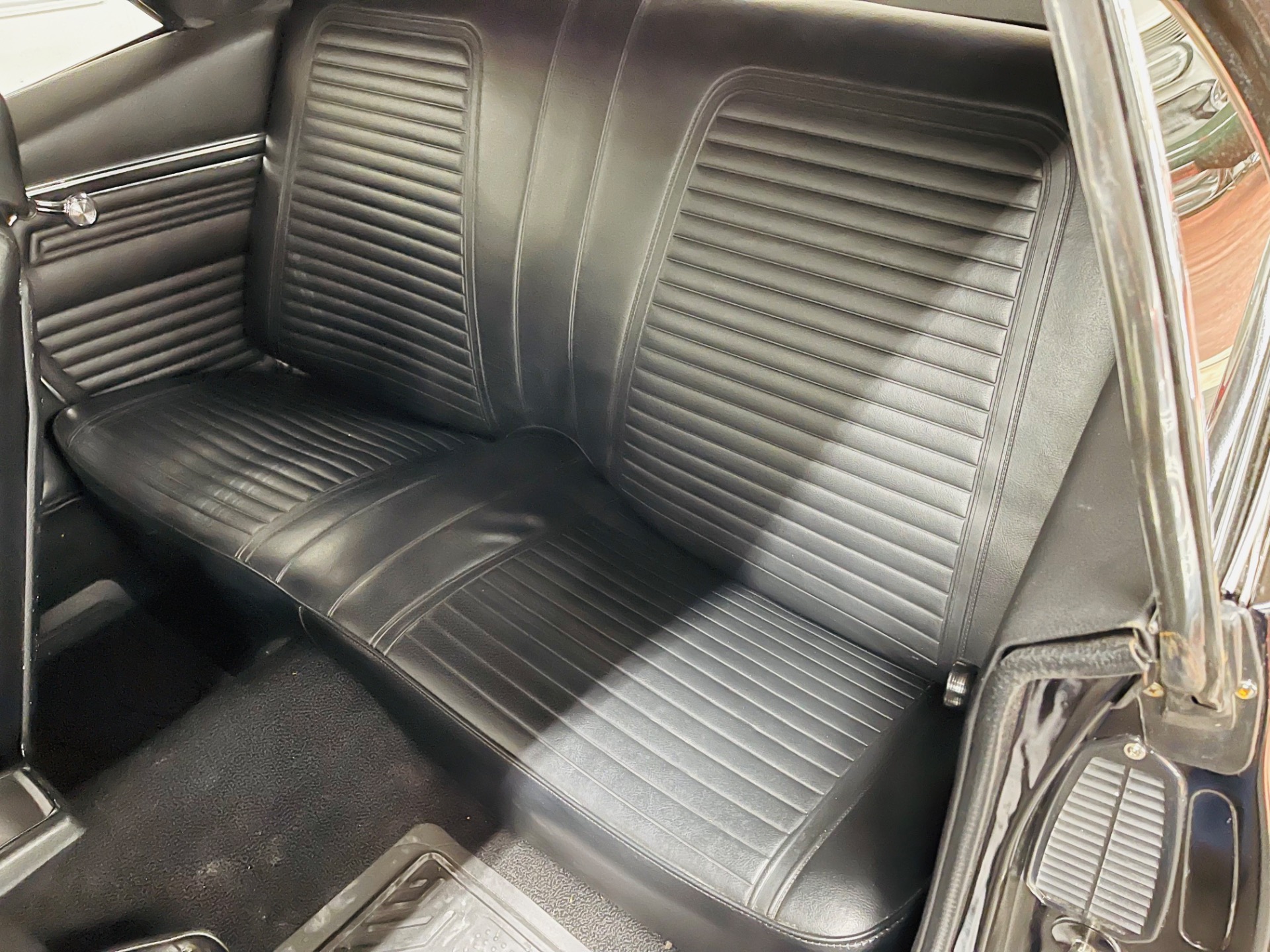 Used 1969 Chevrolet Camaro - SUPER SPORT TRIBUTE - CLEAN SOUTHERN CAR - SEE VIDEO | St. Petersburg, FL