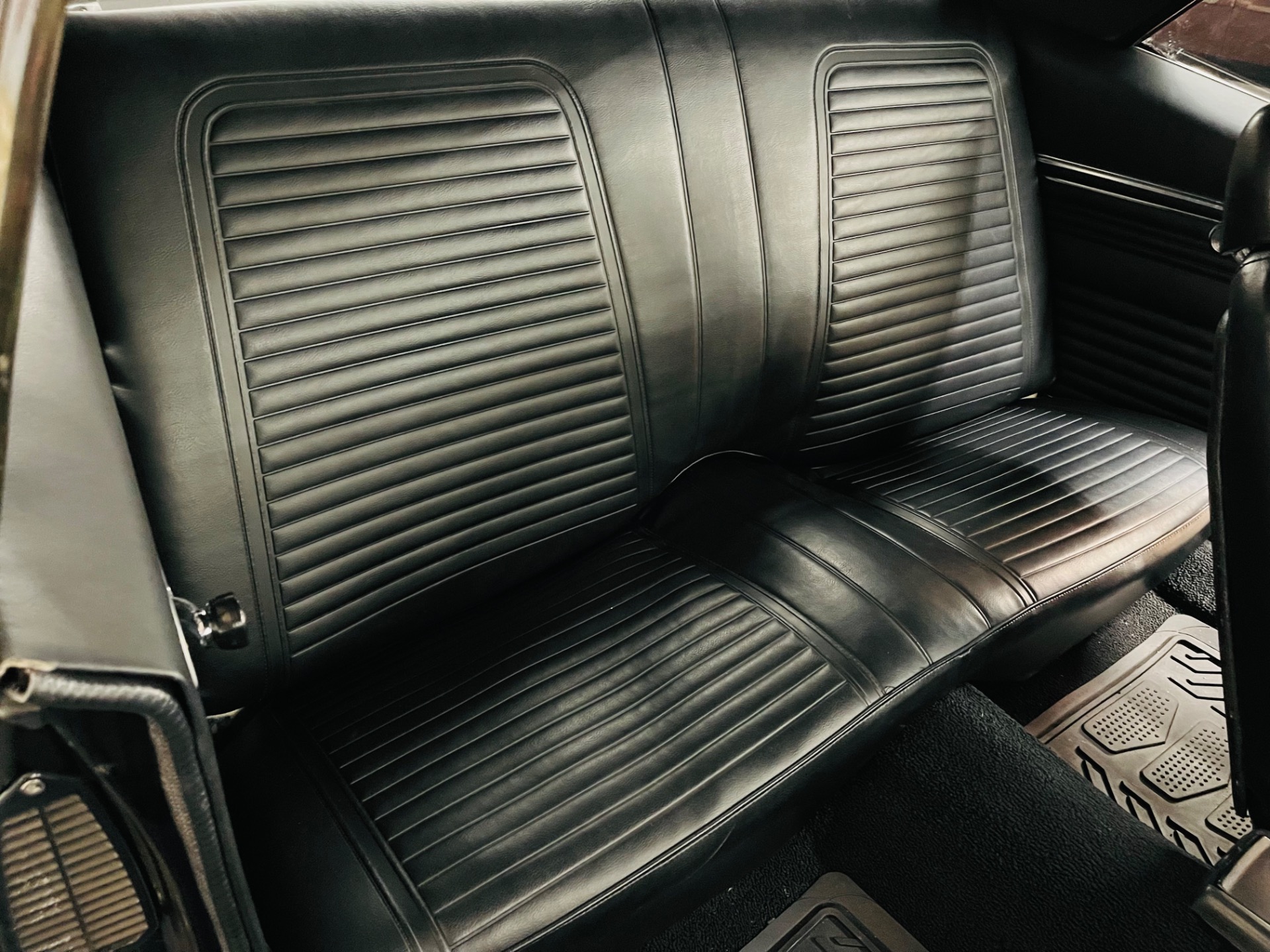 Used 1969 Chevrolet Camaro - SUPER SPORT TRIBUTE - CLEAN SOUTHERN CAR - SEE VIDEO | St. Petersburg, FL