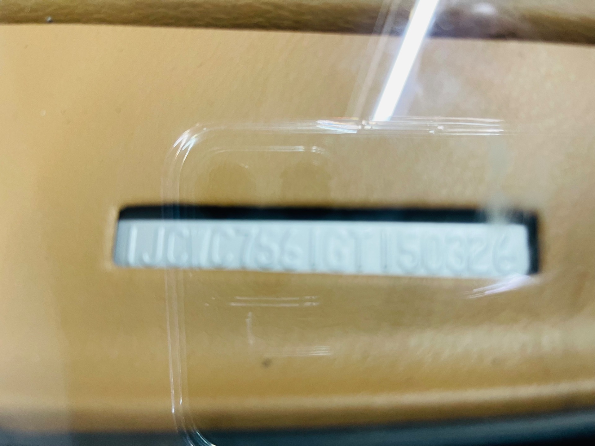 Used 1986 Jeep Wagoneer Limited - SEE VIDEO | St. Petersburg, FL