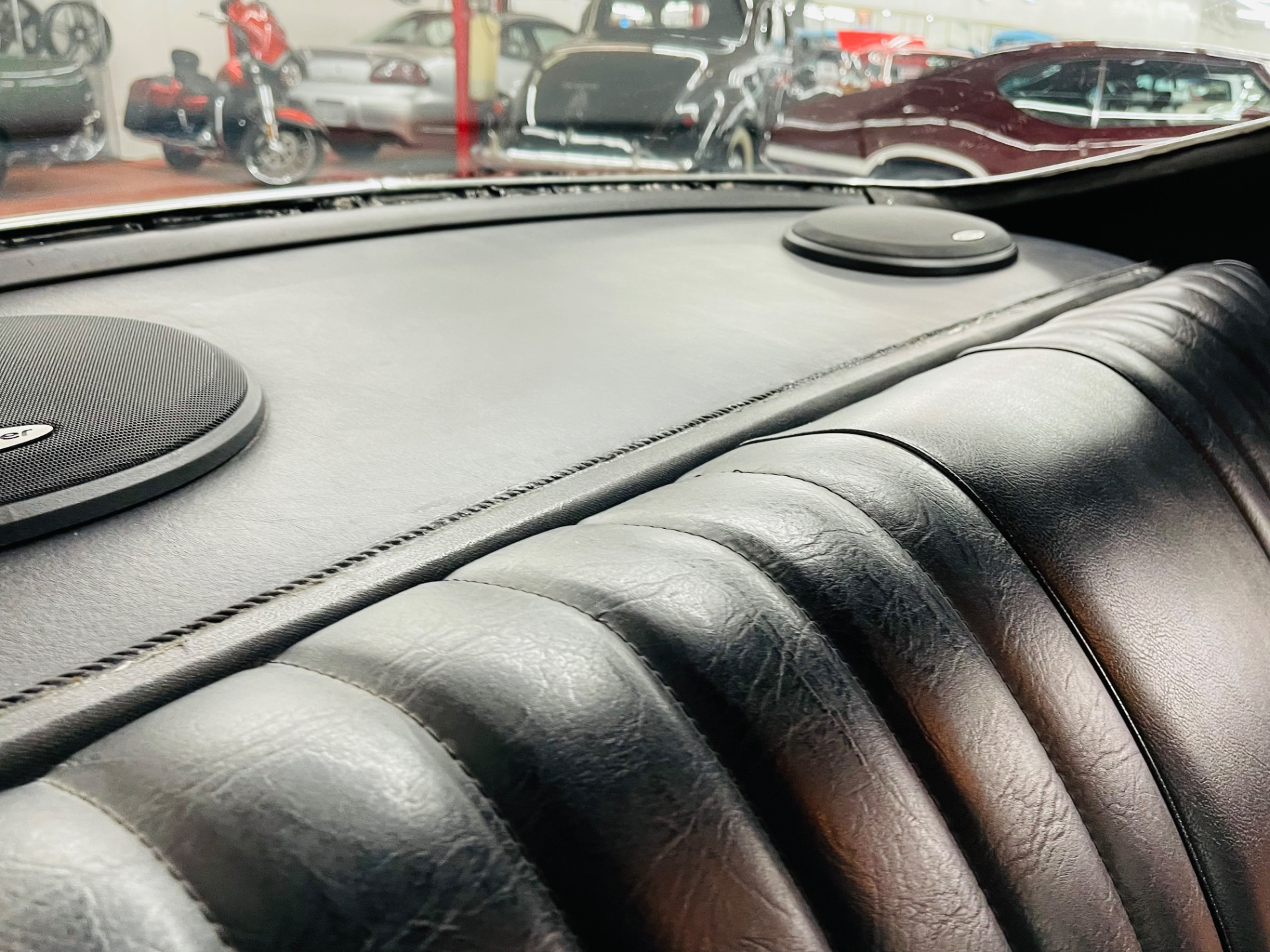 Used 1972 Chevrolet Camaro - Z28 SPLIT BUMPER TRIBUTE - SEE VIDEO | St. Petersburg, FL