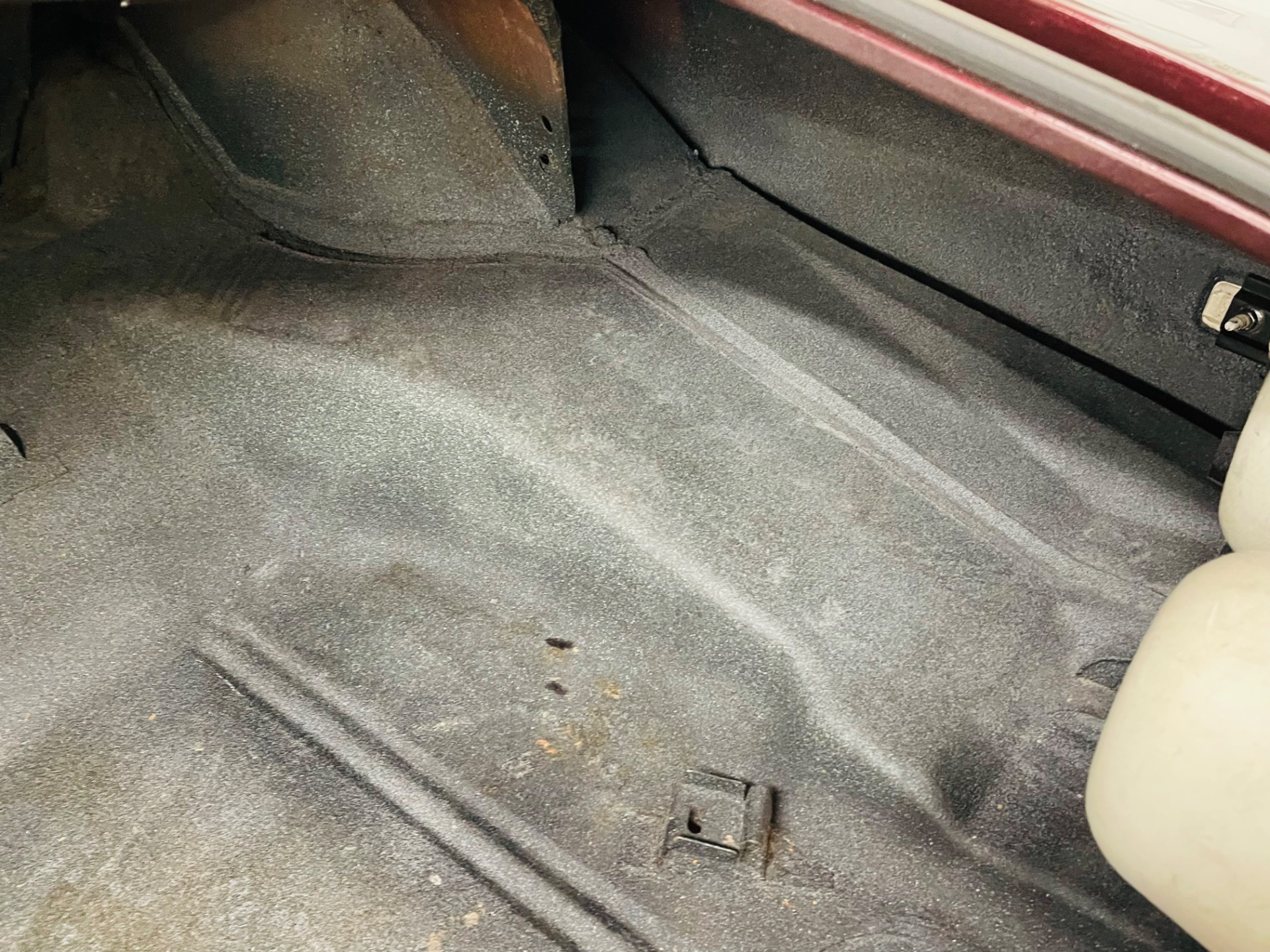 Used 1972 Chevrolet Camaro - Z28 SPLIT BUMPER TRIBUTE - SEE VIDEO | St. Petersburg, FL