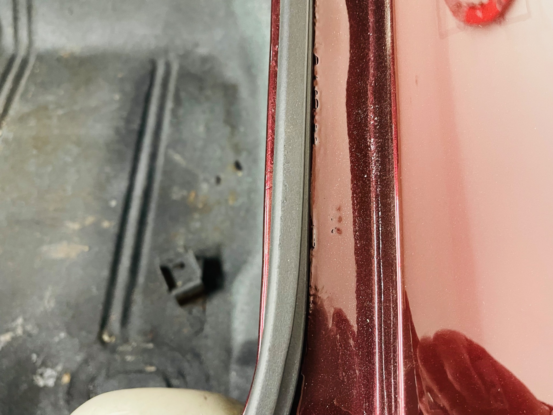 Used 1972 Chevrolet Camaro - Z28 SPLIT BUMPER TRIBUTE - SEE VIDEO | St. Petersburg, FL