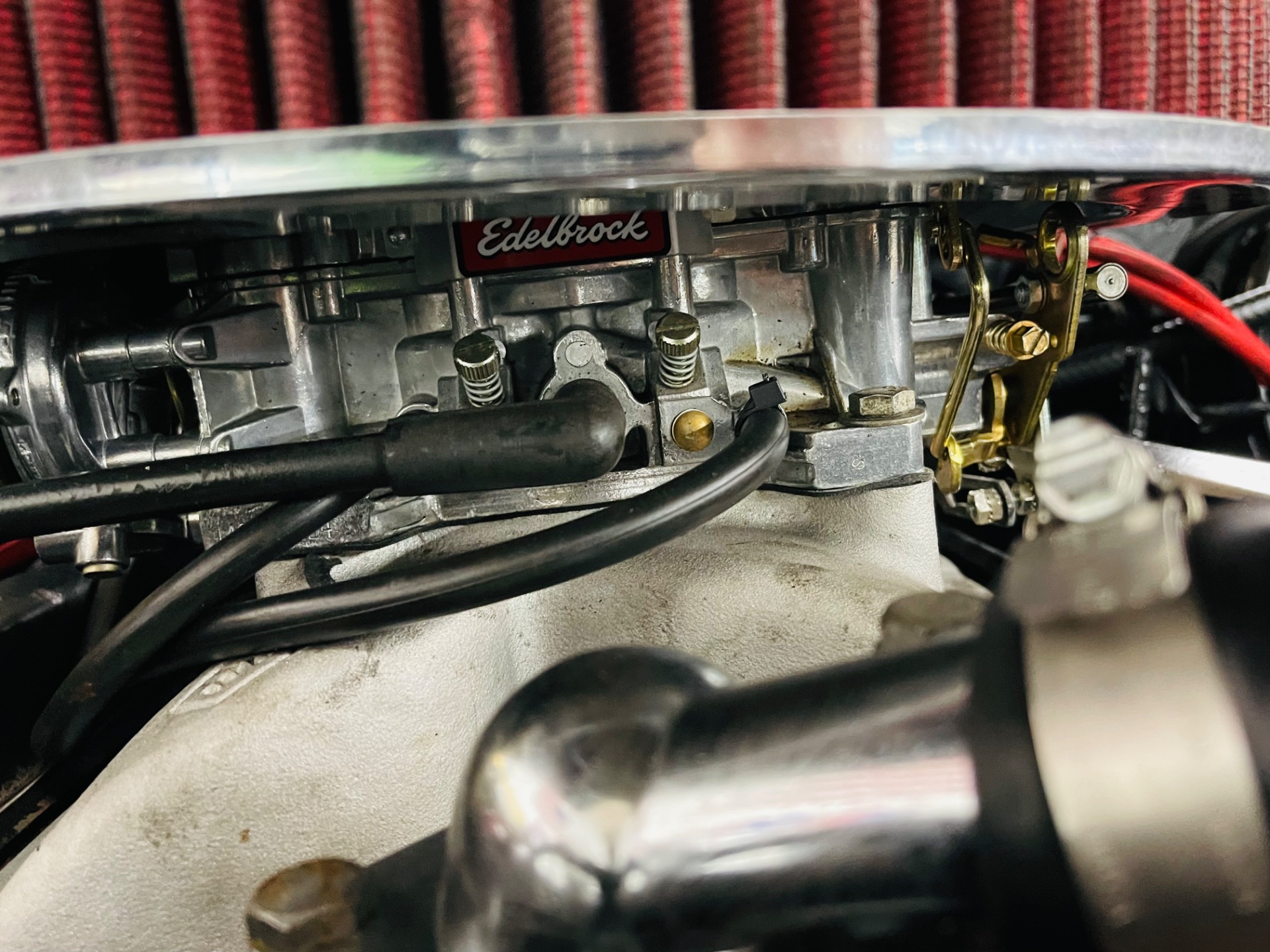 Used 1972 Chevrolet Camaro - Z28 SPLIT BUMPER TRIBUTE - SEE VIDEO | St. Petersburg, FL
