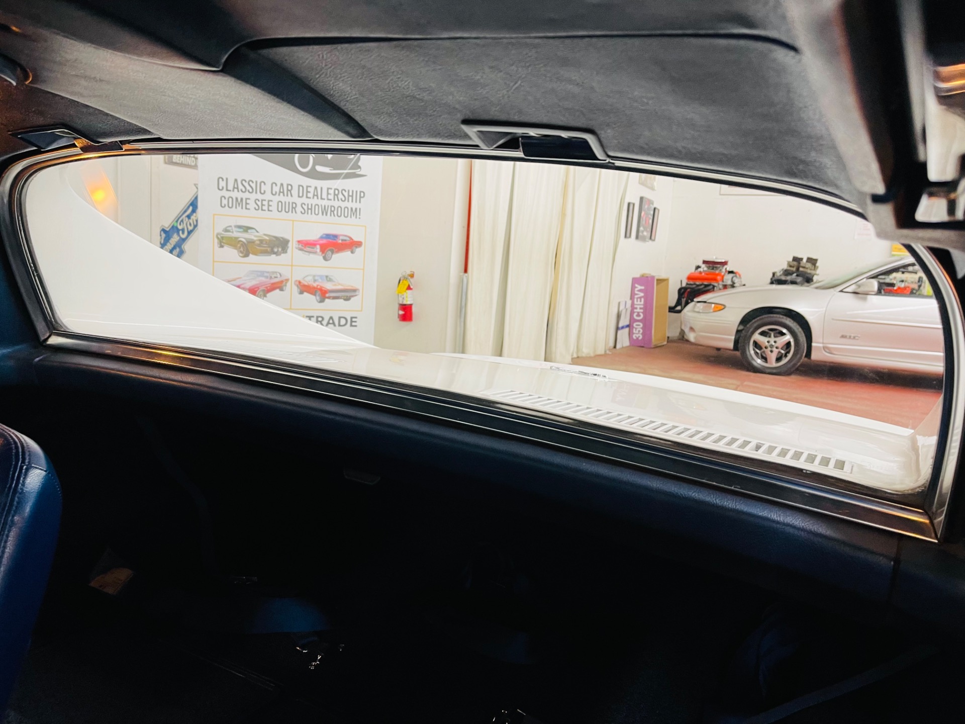 Used 1968 Chevrolet Corvette - NUMBERS MATCHING L79 - 4 SPEED MANUAL - SEE VIDEO | Mundelein, IL