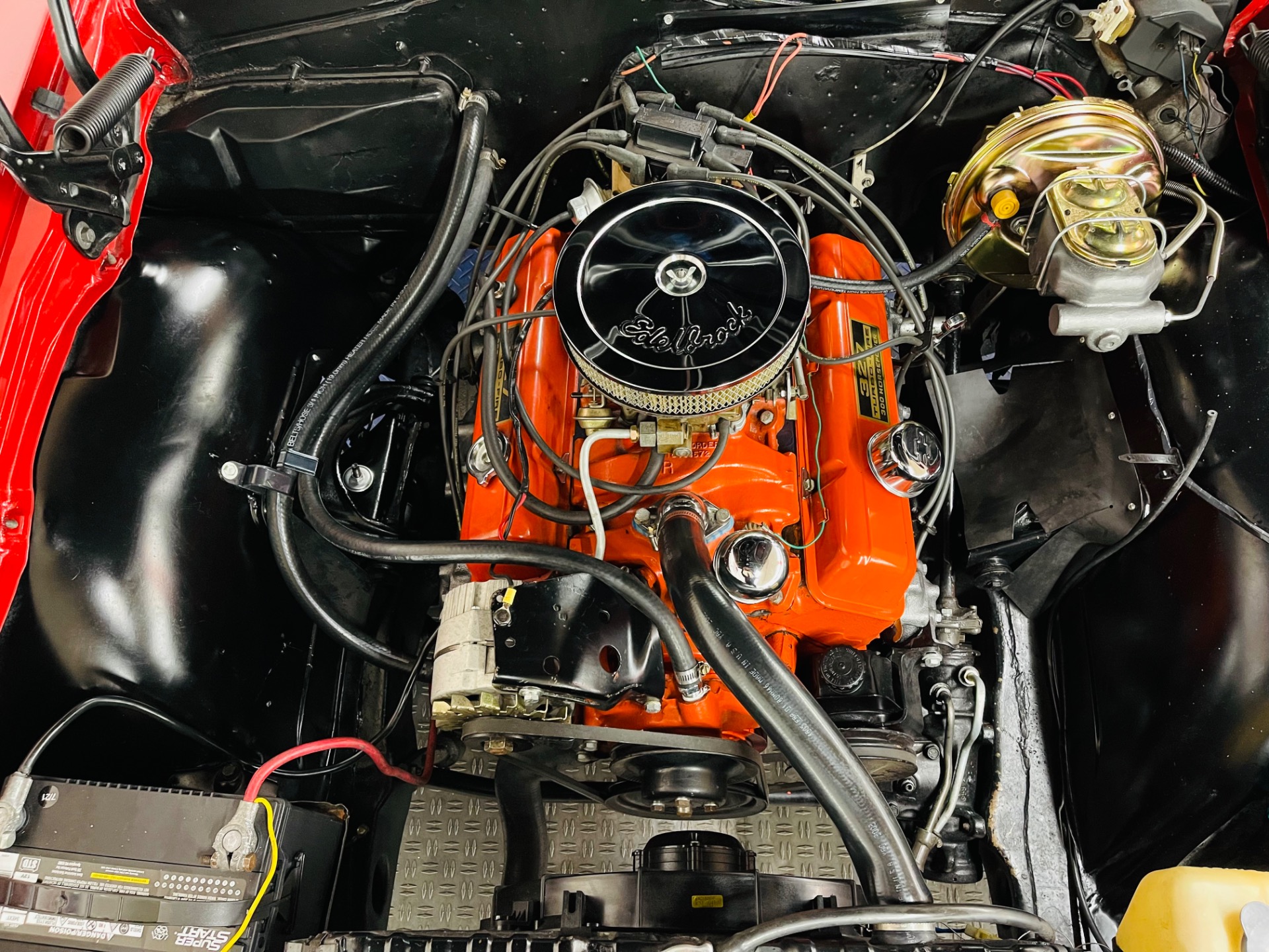 Used 1965 Chevrolet Chevelle - SUPER SPORT CONVERTIBLE - 4 SPEED MANUAL - SEE VIDEO | St. Petersburg, FL