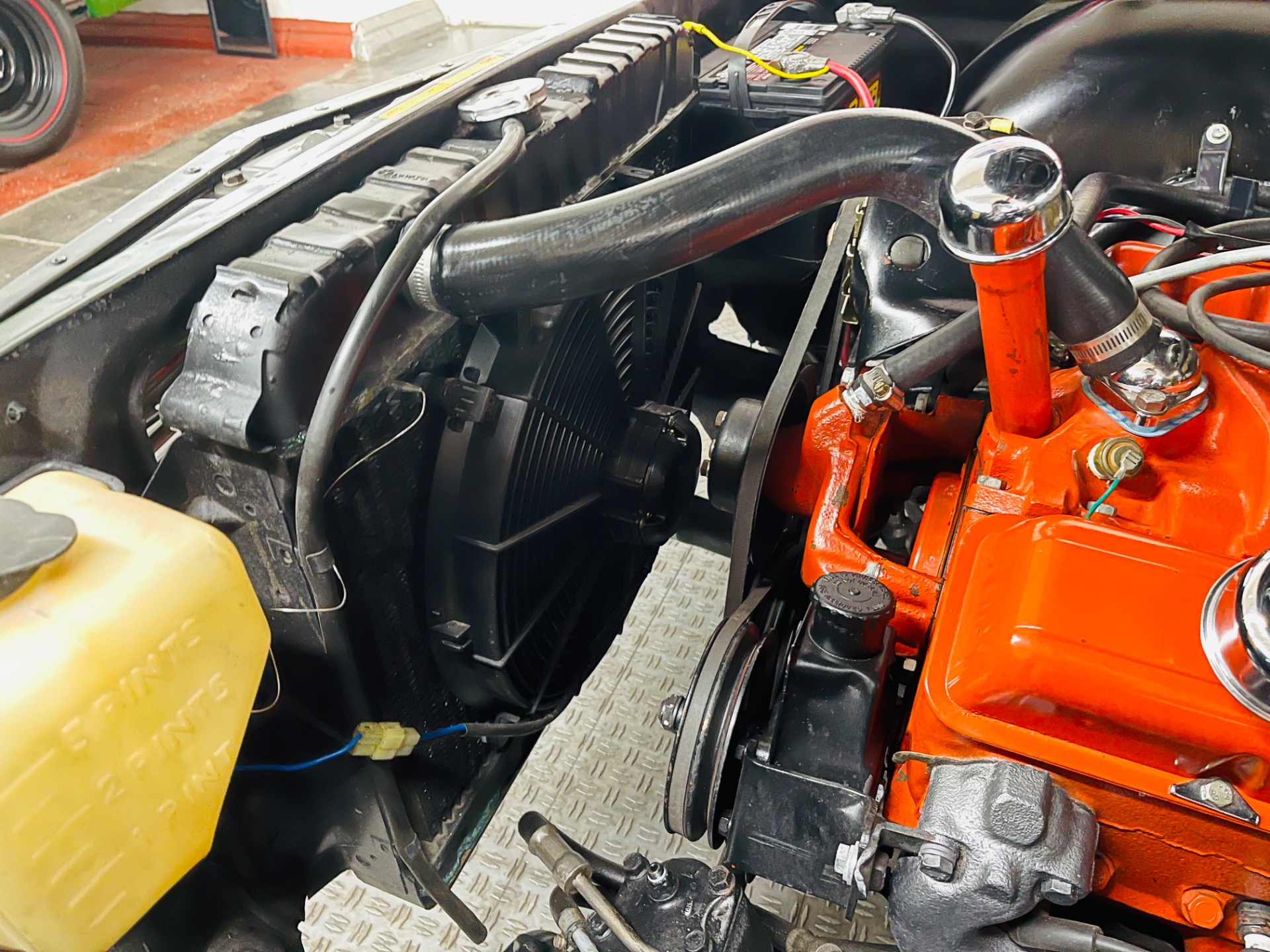 Used 1965 Chevrolet Chevelle - SUPER SPORT CONVERTIBLE - 4 SPEED MANUAL - SEE VIDEO | St. Petersburg, FL