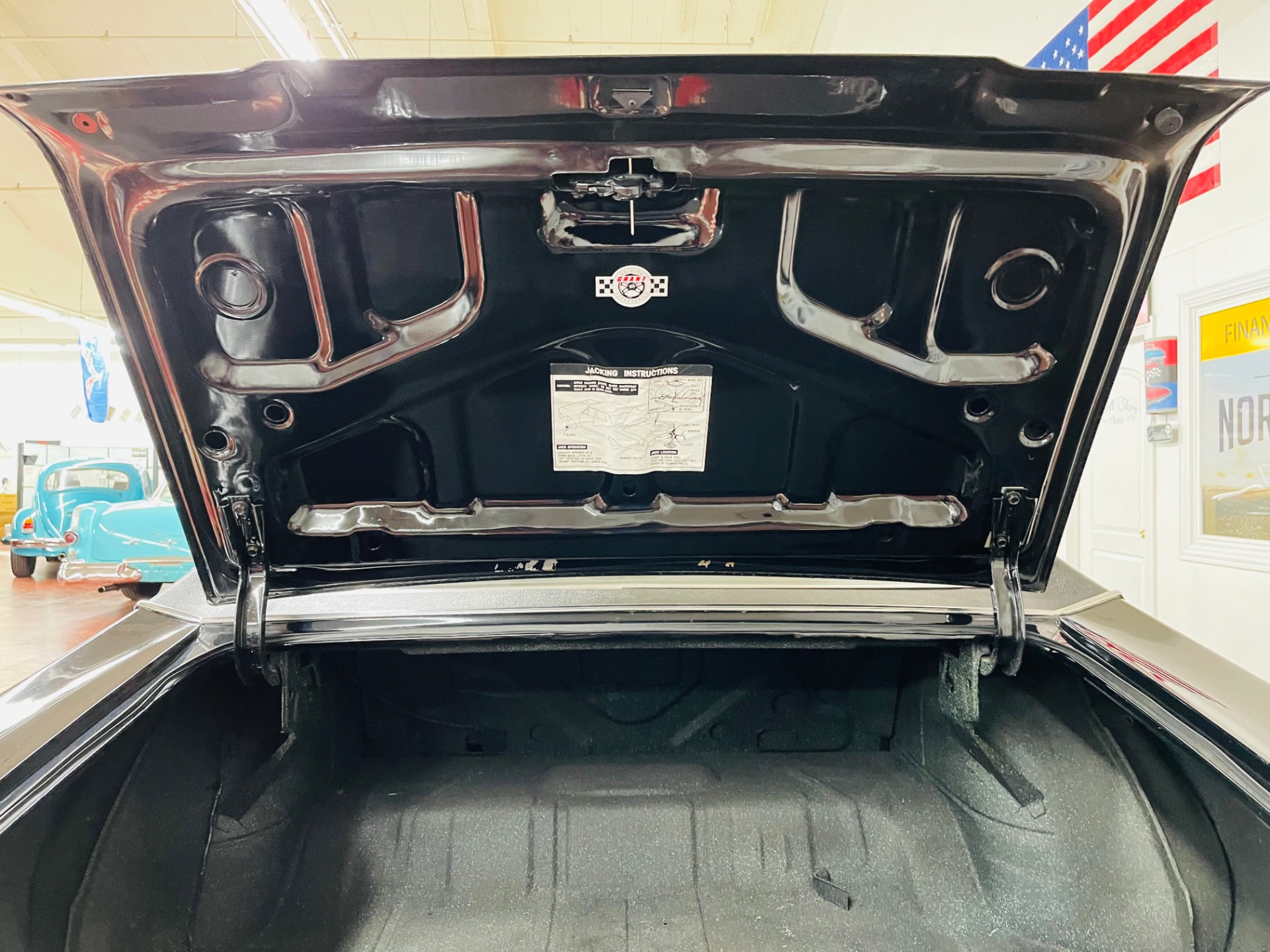 Used 1968 Pontiac GTO - REAL GTO - 242 VIN - 4 SPEED MANUAL - SEE VIDEO | Mundelein, IL