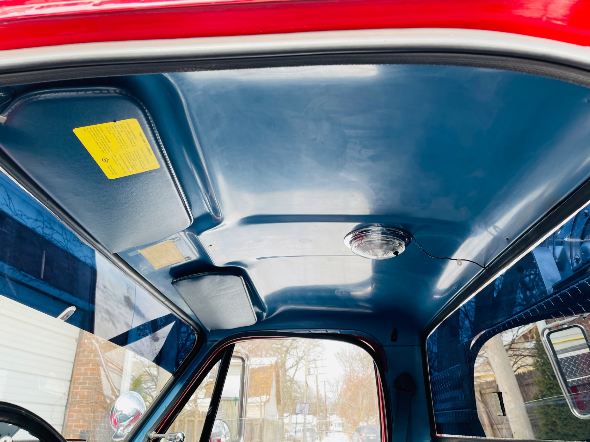 Used 1981 GMC Sierra 3500 Fire truck - SEE VIDEO | Mundelein, IL