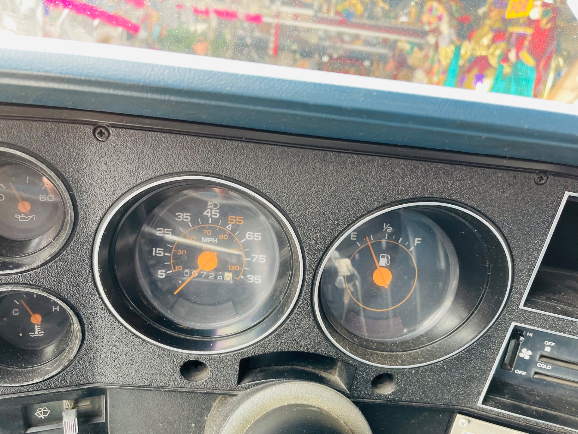 Used 1981 GMC Sierra 3500 Fire truck - SEE VIDEO | Mundelein, IL