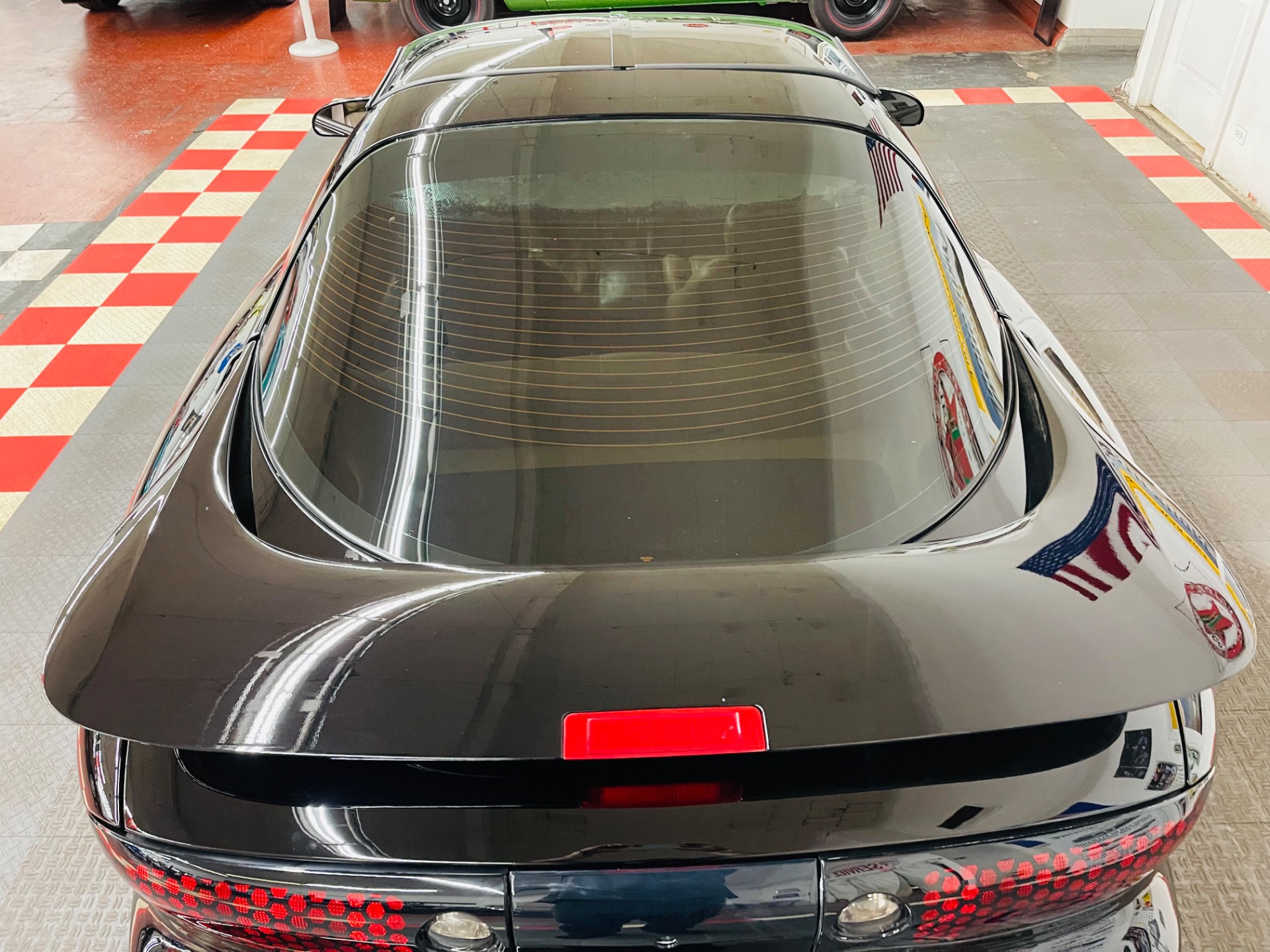 Used 1999 Pontiac Firebird - TRANS AM - CUSTOM PAINT - T-TOPS - AUTO TRANS - SEE VIDEO | Mundelein, IL
