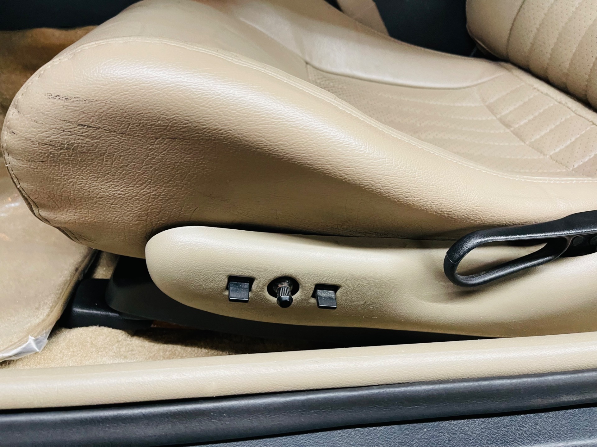Used 1999 Pontiac Firebird - TRANS AM - CUSTOM PAINT - T-TOPS - AUTO TRANS - SEE VIDEO | Mundelein, IL