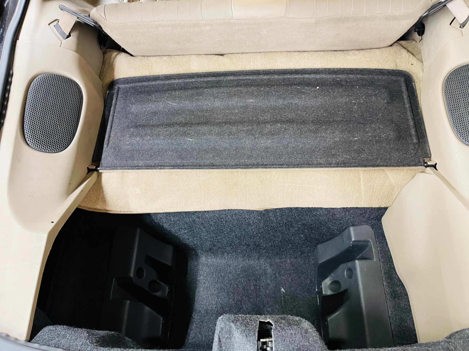 Used 1999 Pontiac Firebird - TRANS AM - CUSTOM PAINT - T-TOPS - AUTO TRANS - SEE VIDEO | Mundelein, IL