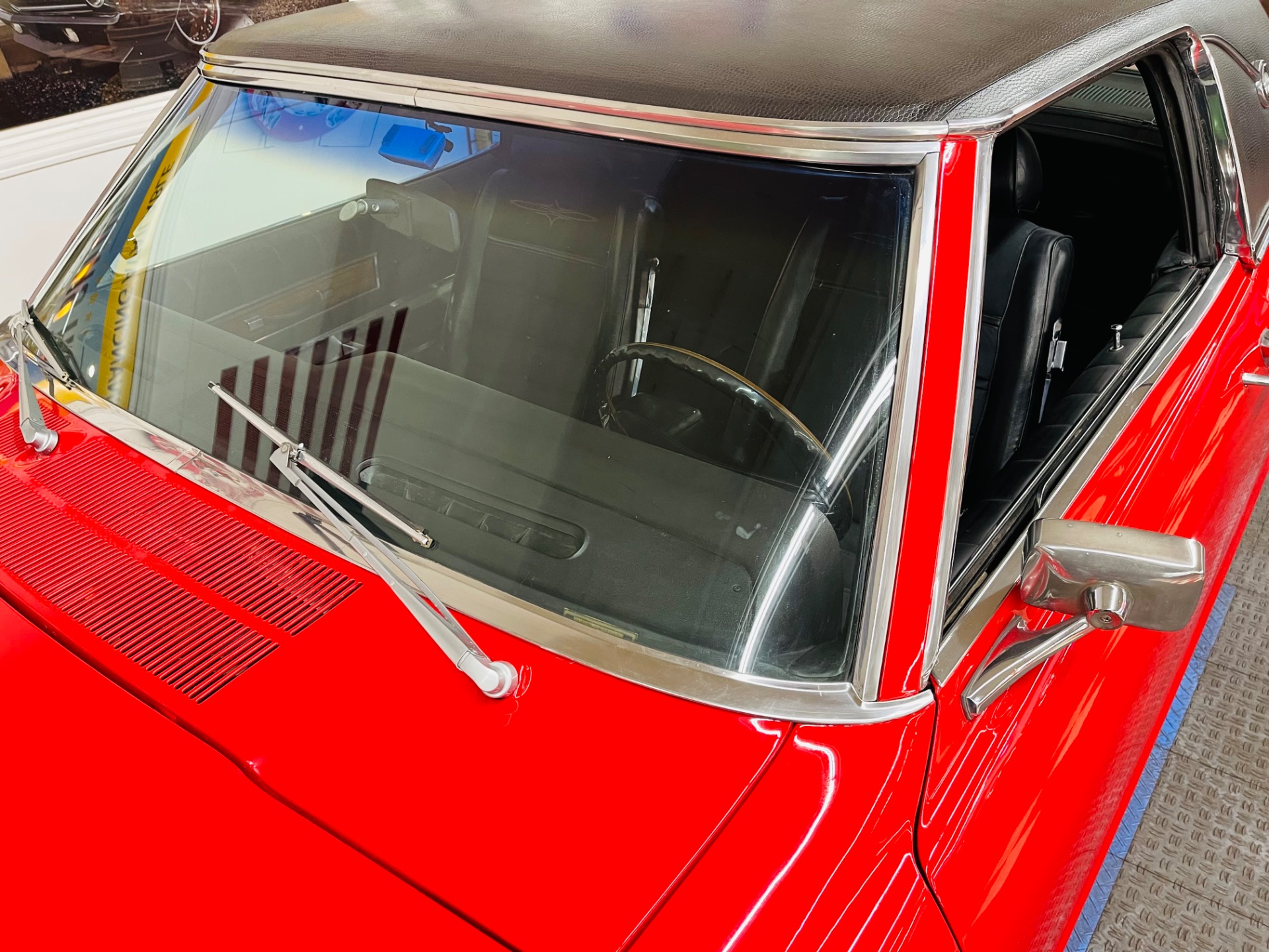 Used 1969 Ford Thunderbird Nicely Restored Bird - SEE VIDEO | St. Petersburg, FL