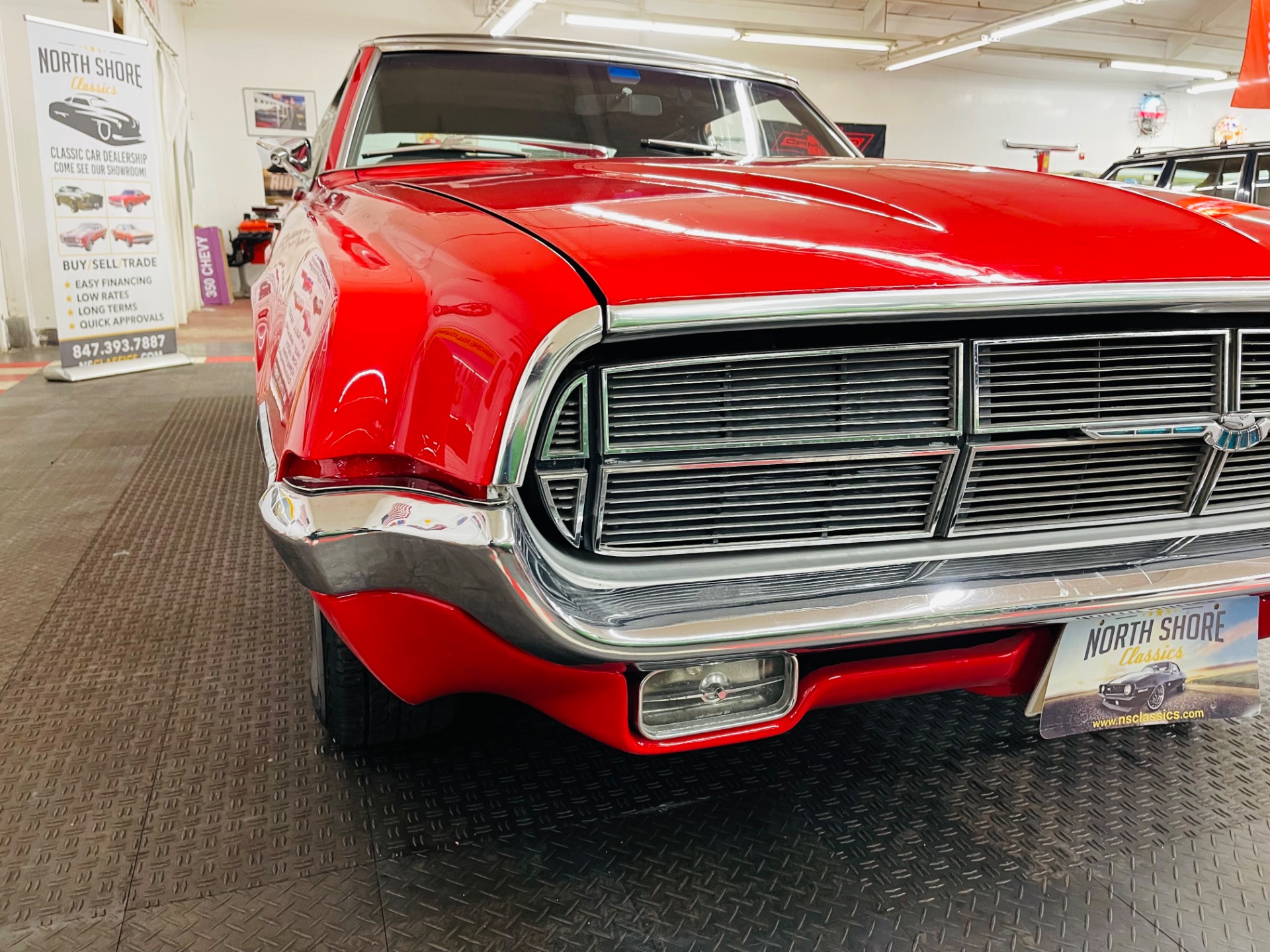 Used 1969 Ford Thunderbird Nicely Restored Bird - SEE VIDEO | St. Petersburg, FL