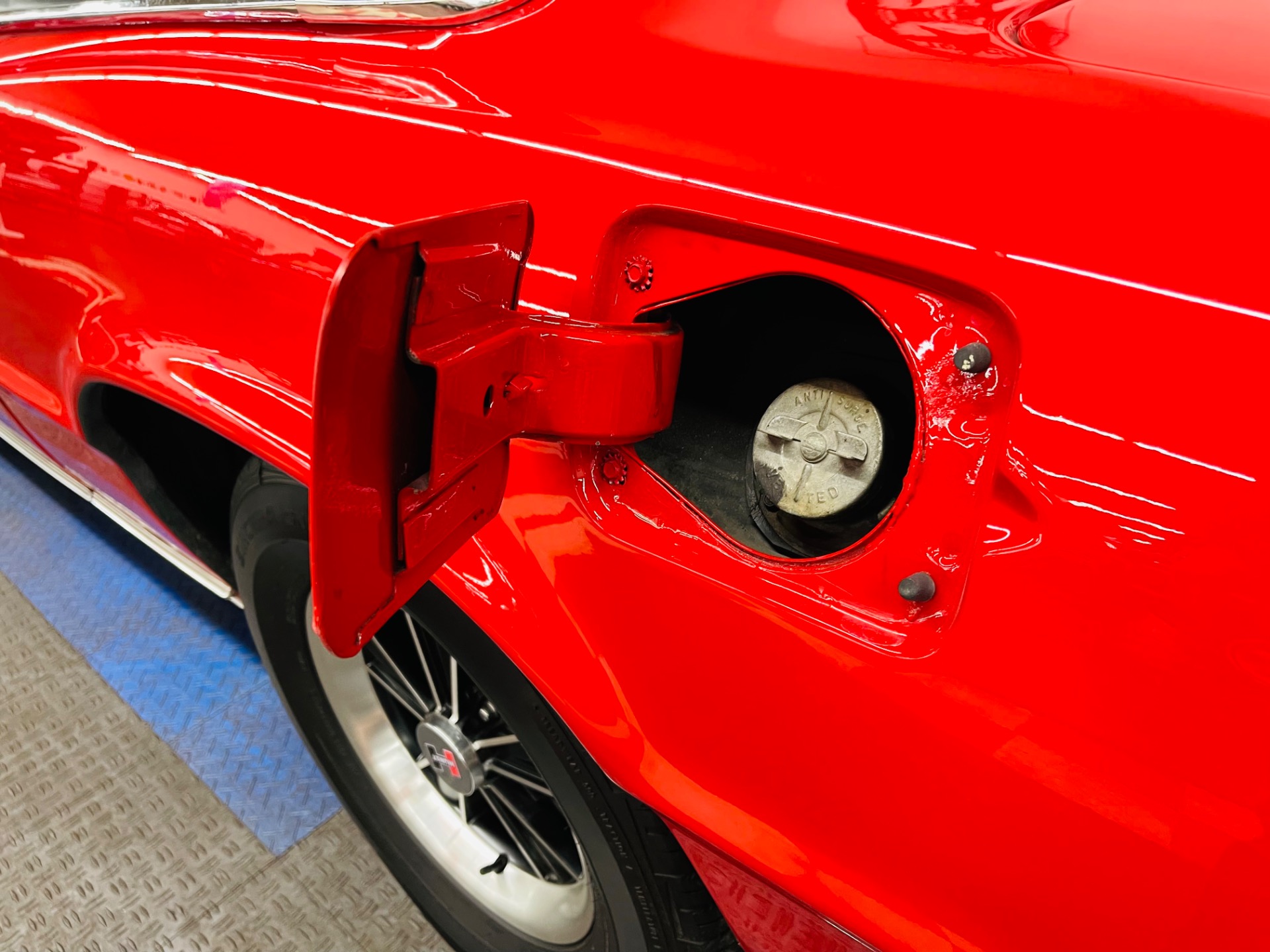 Used 1969 Ford Thunderbird Nicely Restored Bird - SEE VIDEO | St. Petersburg, FL