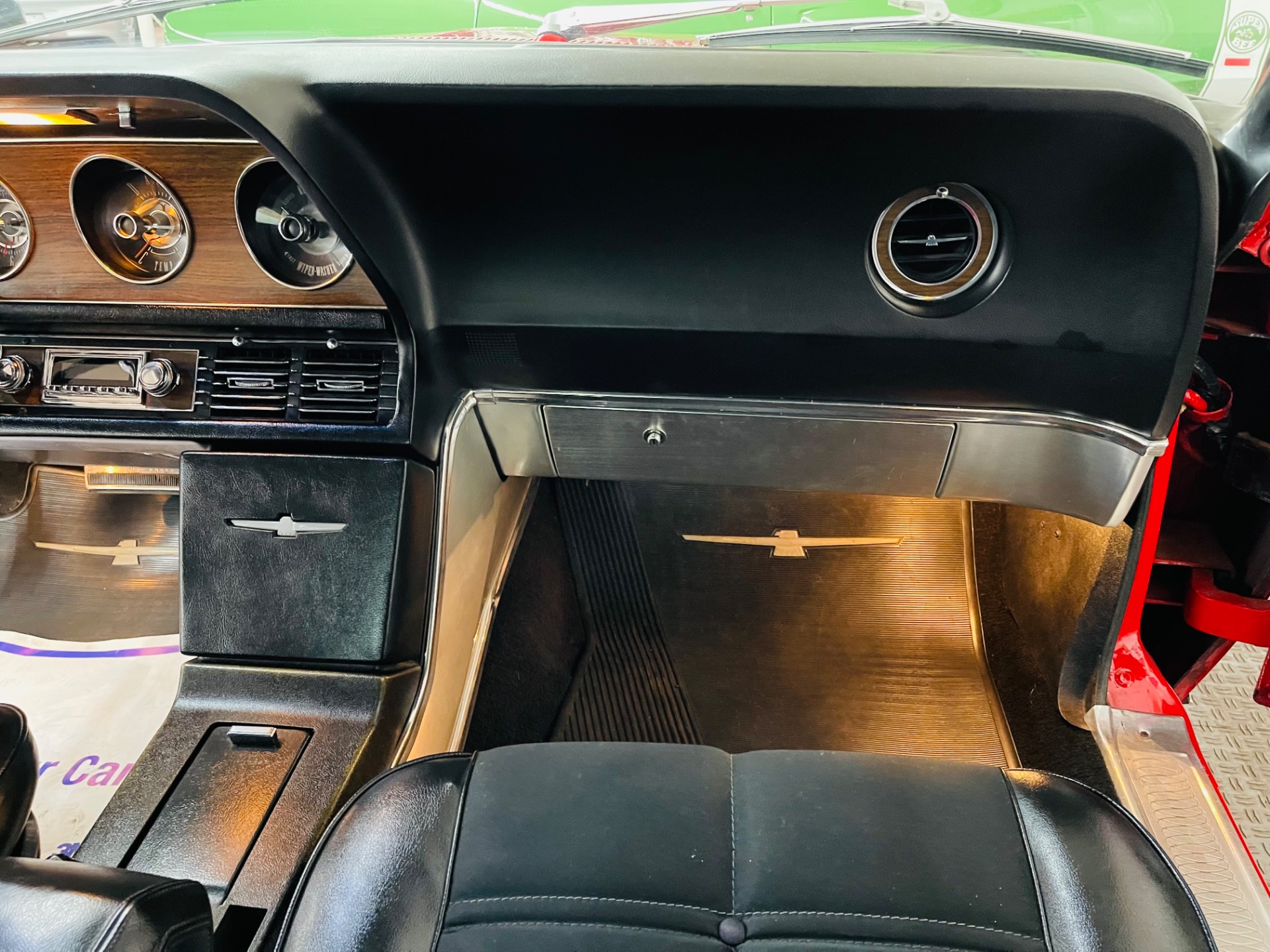Used 1969 Ford Thunderbird Nicely Restored Bird - SEE VIDEO | St. Petersburg, FL