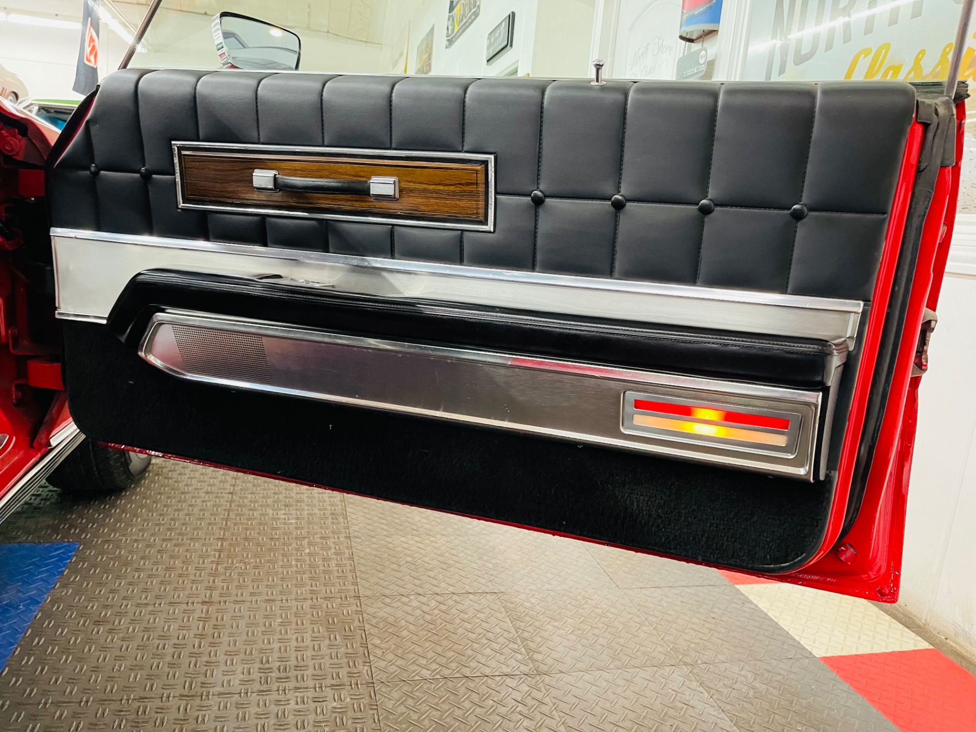 Used 1969 Ford Thunderbird Nicely Restored Bird - SEE VIDEO | St. Petersburg, FL