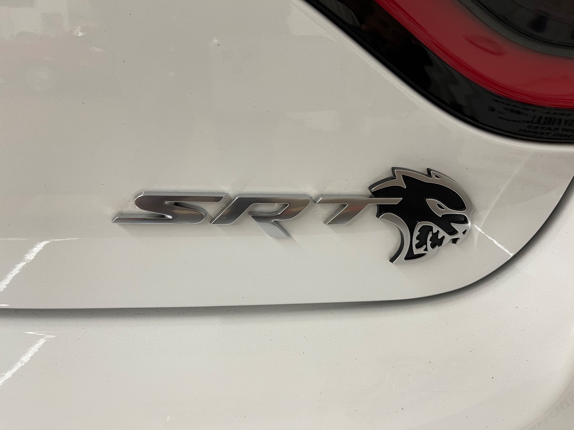 Used 2020 Dodge Charger SRT Hellcat Widebody Daytona - SEE VIDEO | St. Petersburg, FL