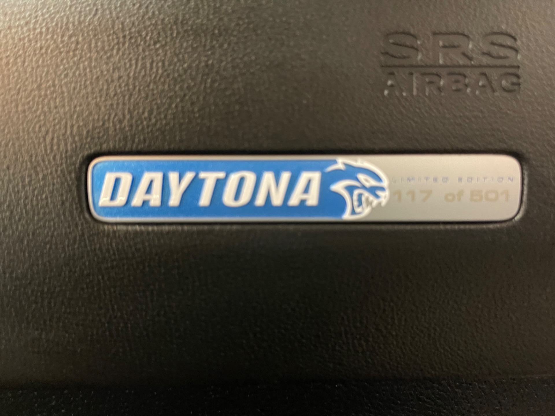 Used 2020 Dodge Charger SRT Hellcat Widebody Daytona - SEE VIDEO | St. Petersburg, FL