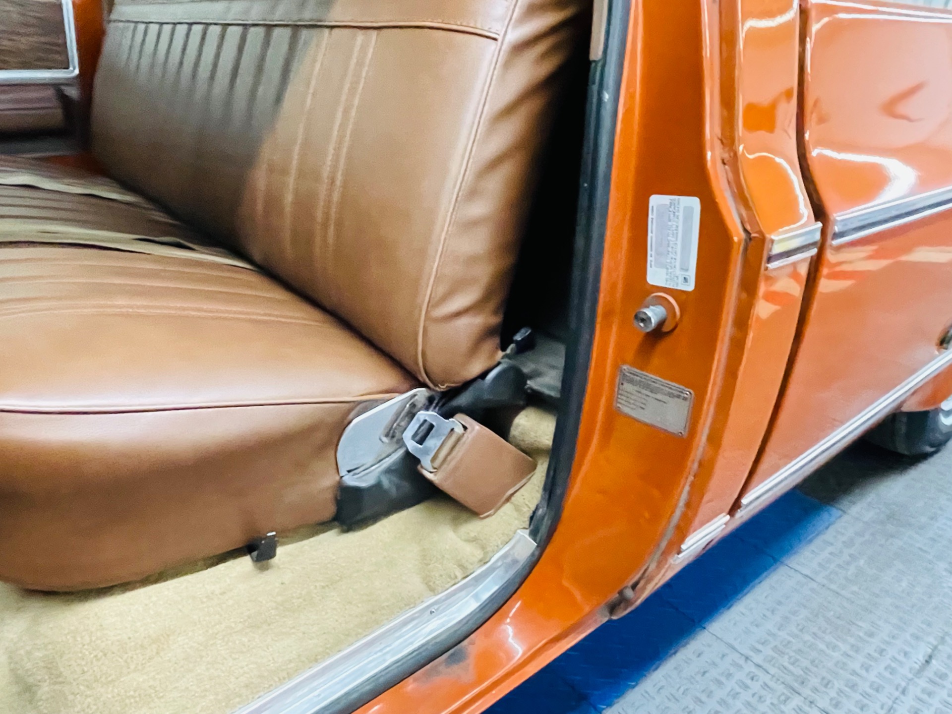Used 1975 Chevrolet C 10 Great Driving Classic Truck - SEE VIDEO | St. Petersburg, FL