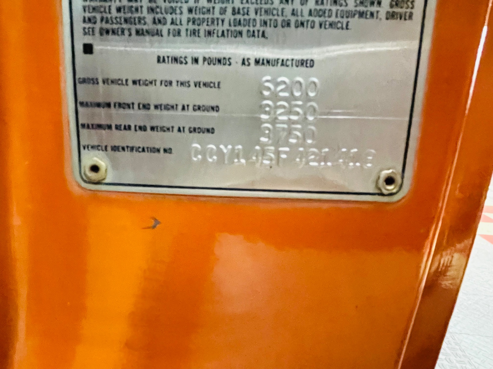 Used 1975 Chevrolet C 10 Great Driving Classic Truck - SEE VIDEO | St. Petersburg, FL