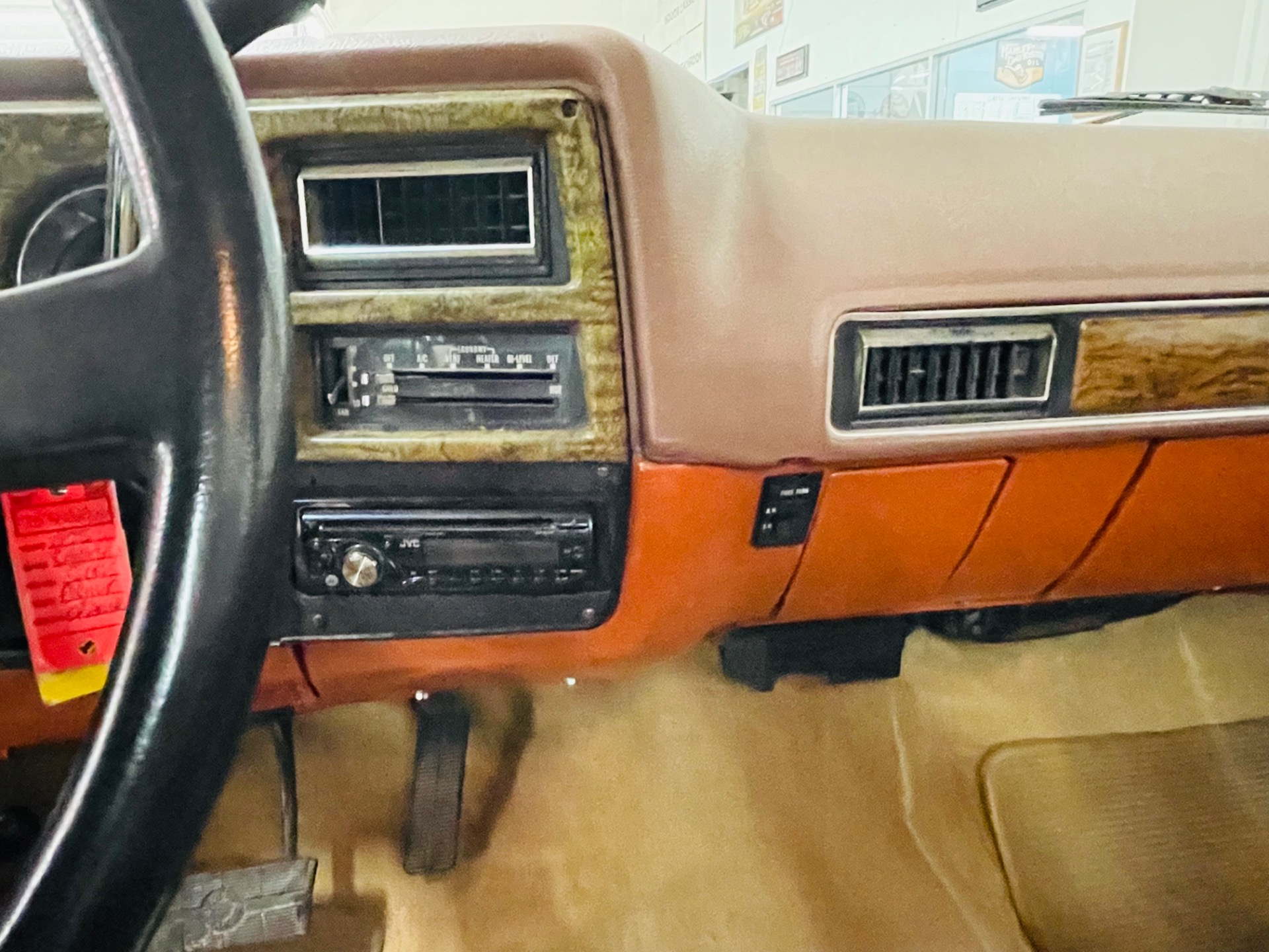 Used 1975 Chevrolet C 10 Great Driving Classic Truck - SEE VIDEO | St. Petersburg, FL