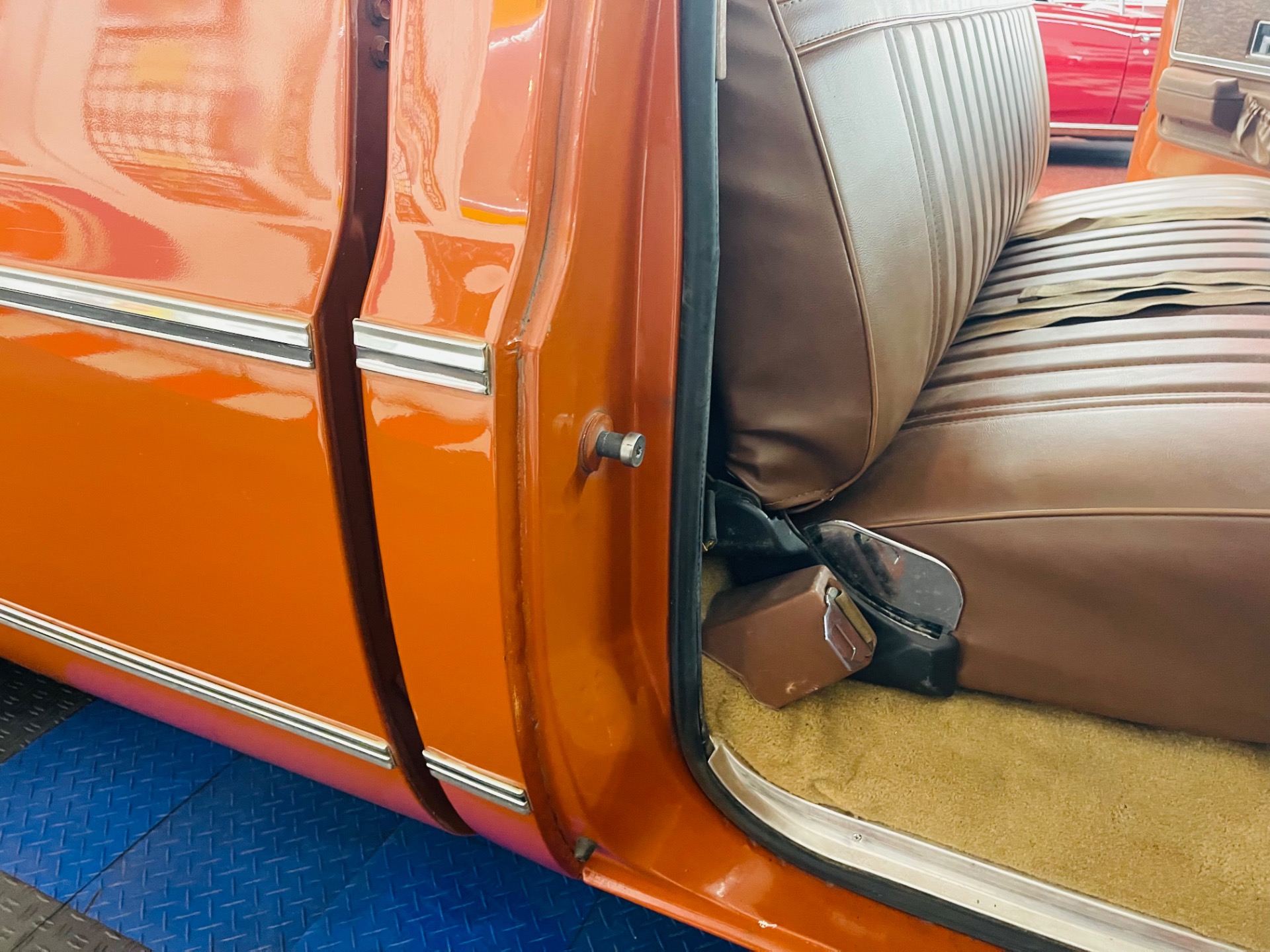 Used 1975 Chevrolet C 10 Great Driving Classic Truck - SEE VIDEO | St. Petersburg, FL