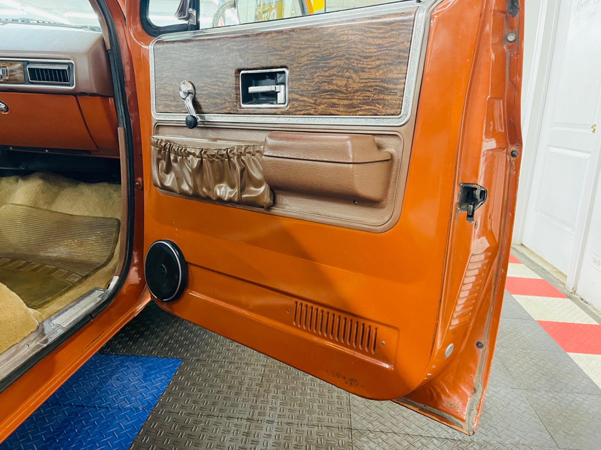 Used 1975 Chevrolet C 10 Great Driving Classic Truck - SEE VIDEO | St. Petersburg, FL
