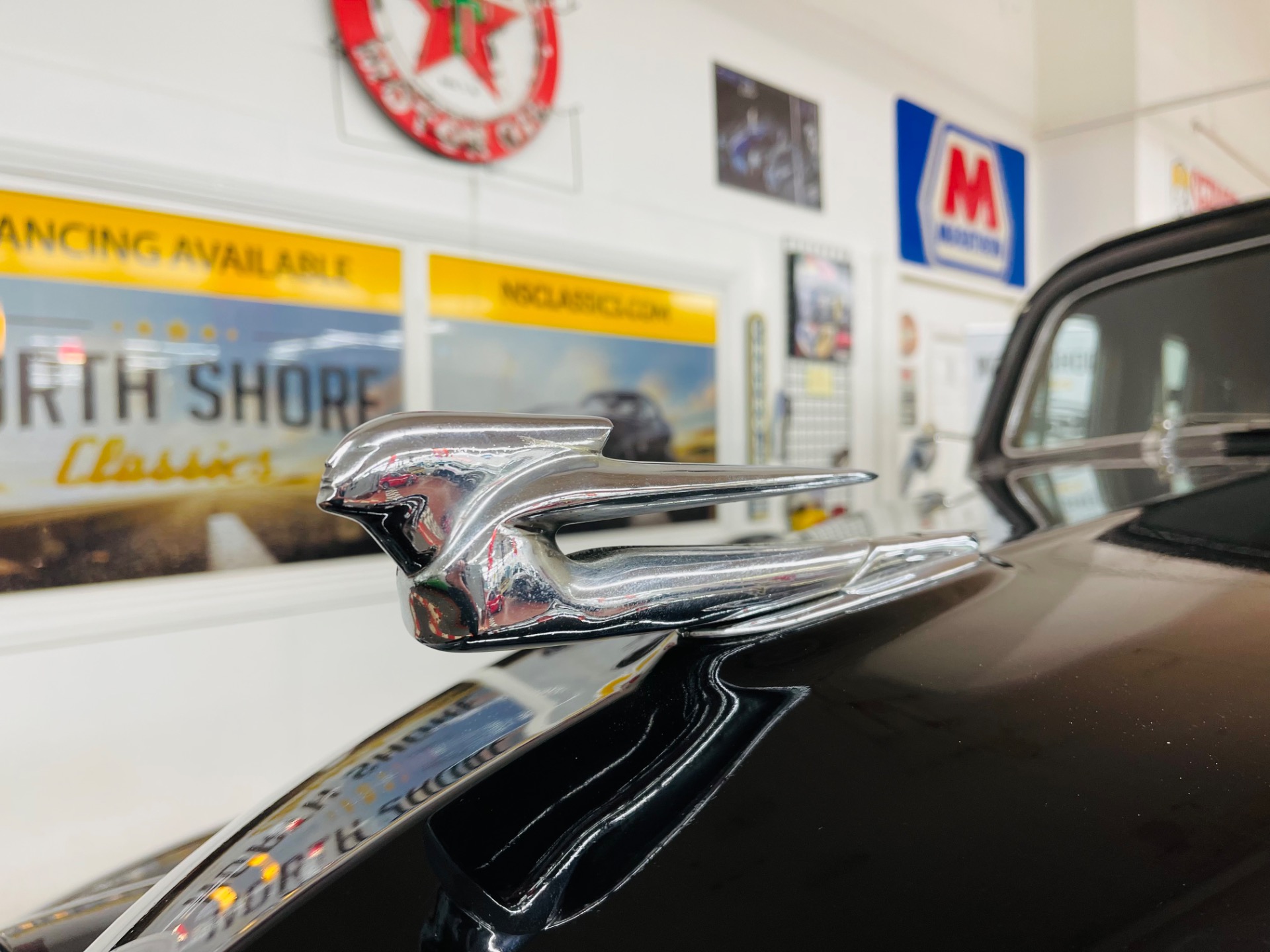 Used 1939 Cadillac Series 75 Great Driving Classic - SEE VIDEO | St. Petersburg, FL