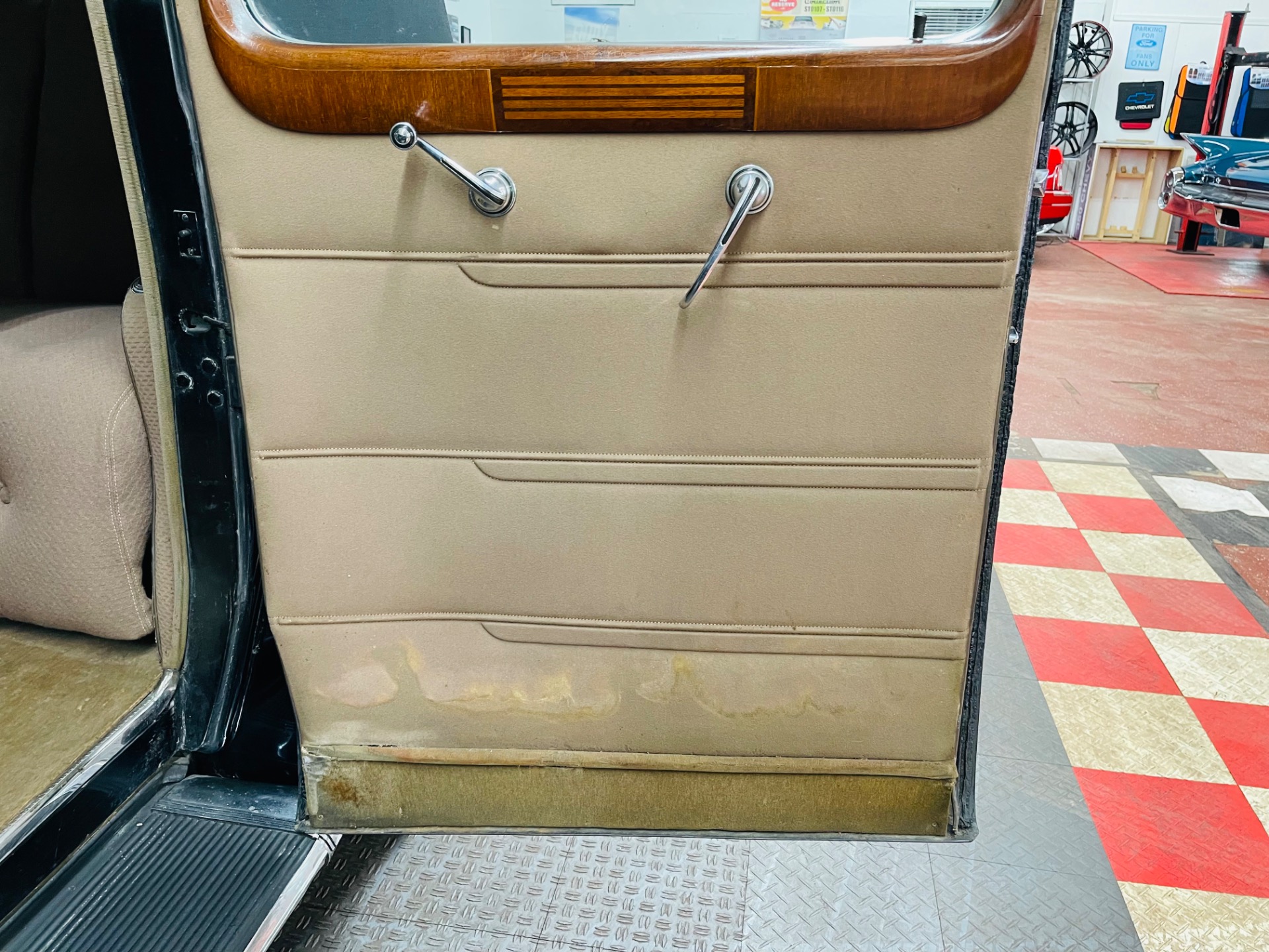 Used 1939 Cadillac Series 75 Great Driving Classic - SEE VIDEO | St. Petersburg, FL
