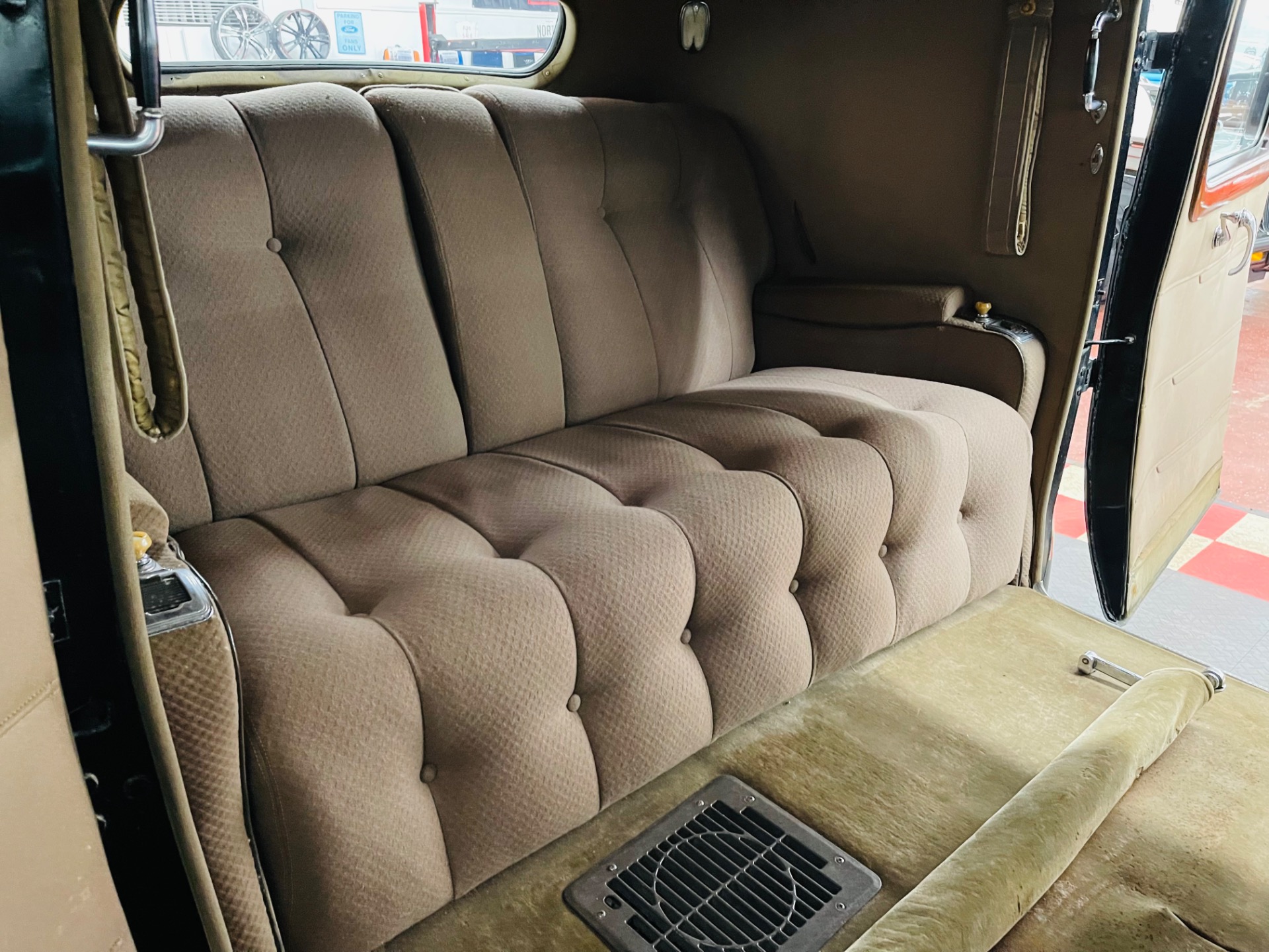 Used 1939 Cadillac Series 75 Great Driving Classic - SEE VIDEO | St. Petersburg, FL